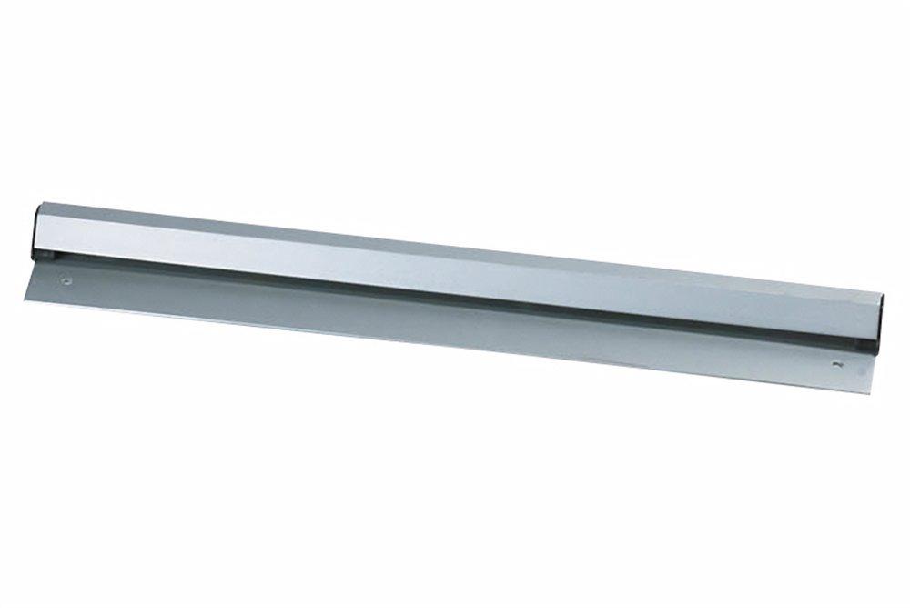 Aluminium Order Rack 45cm