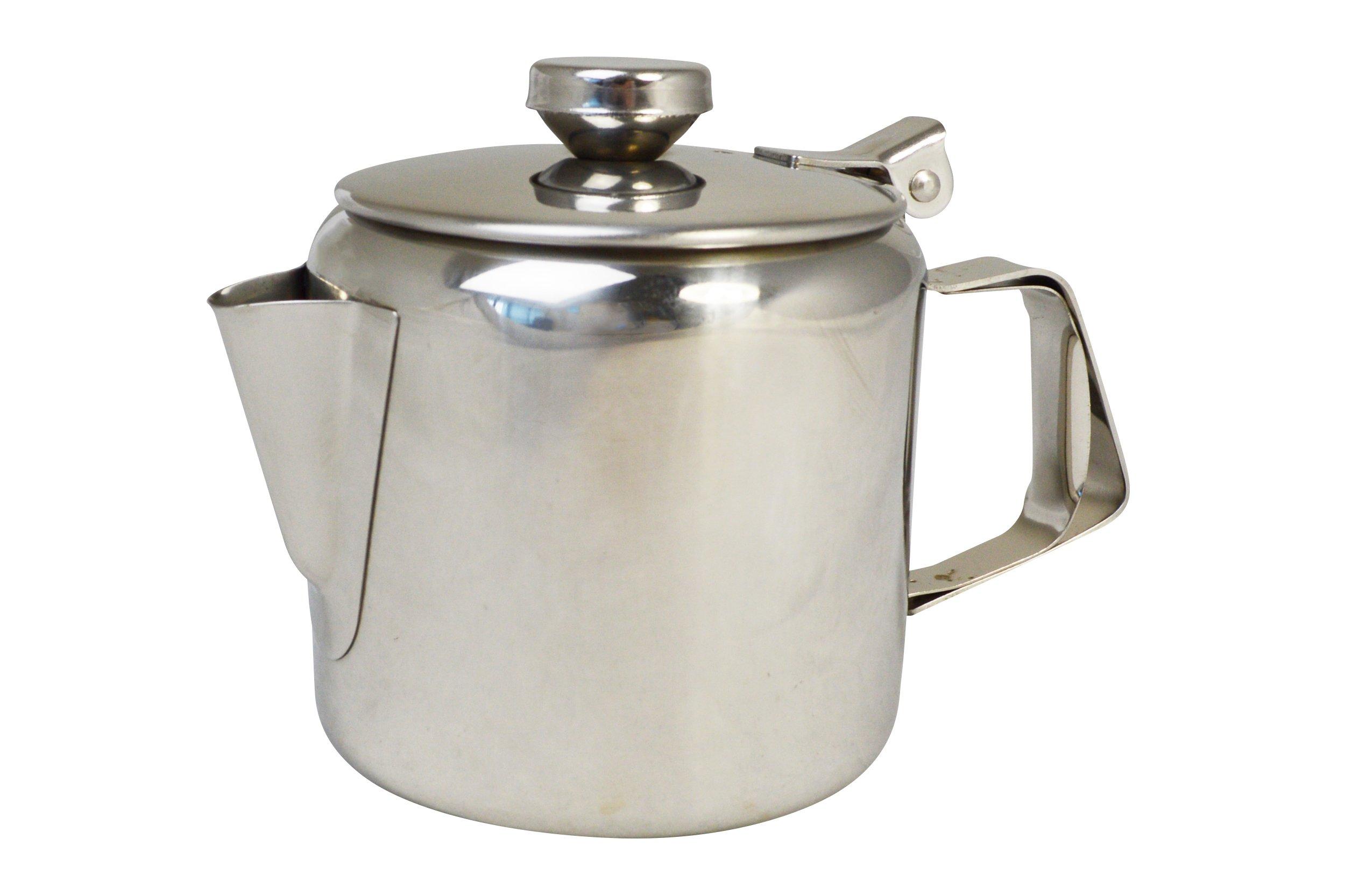 Cathay Teapot 450ml