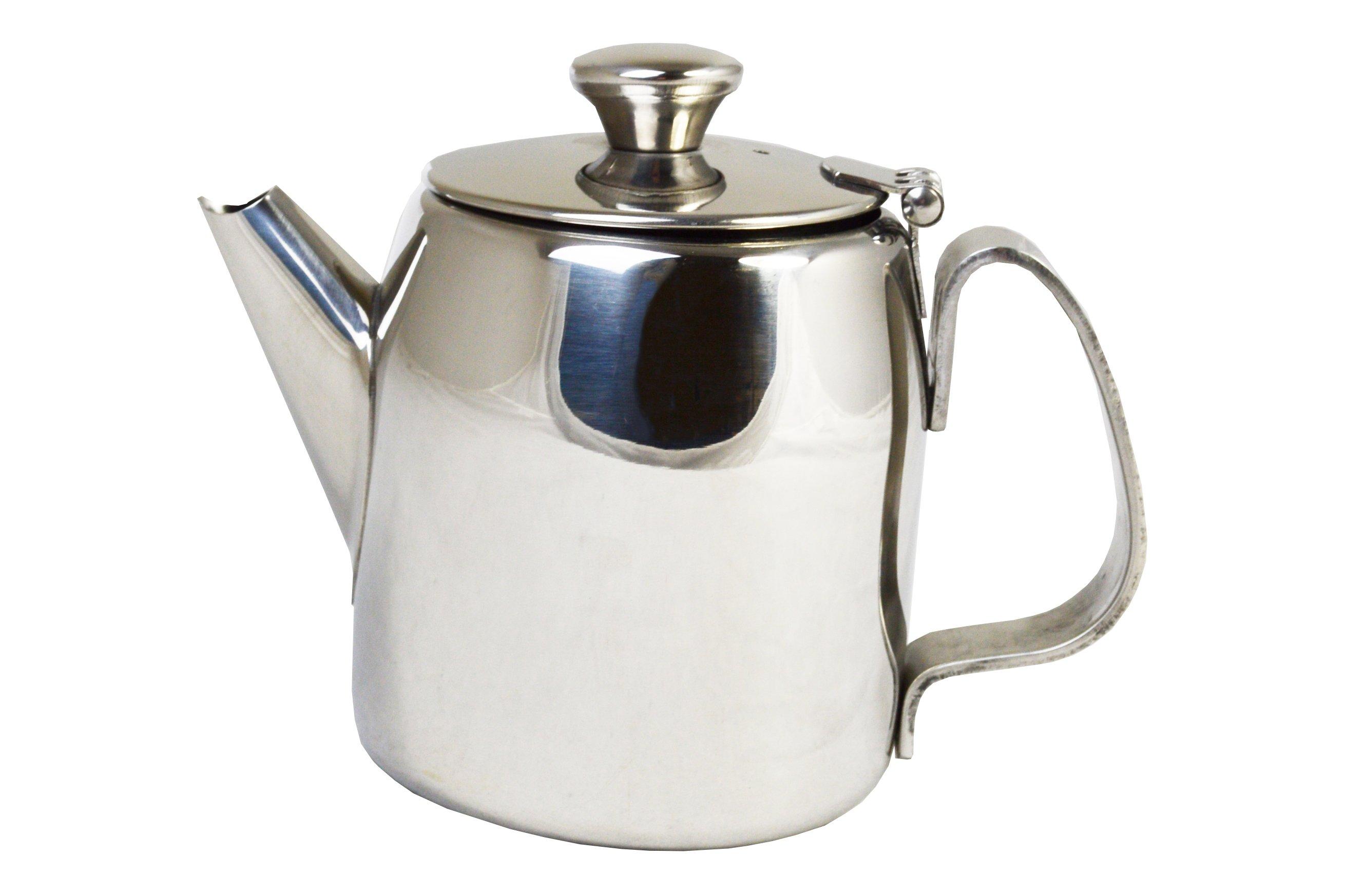 Superior Range Teapot 450ml