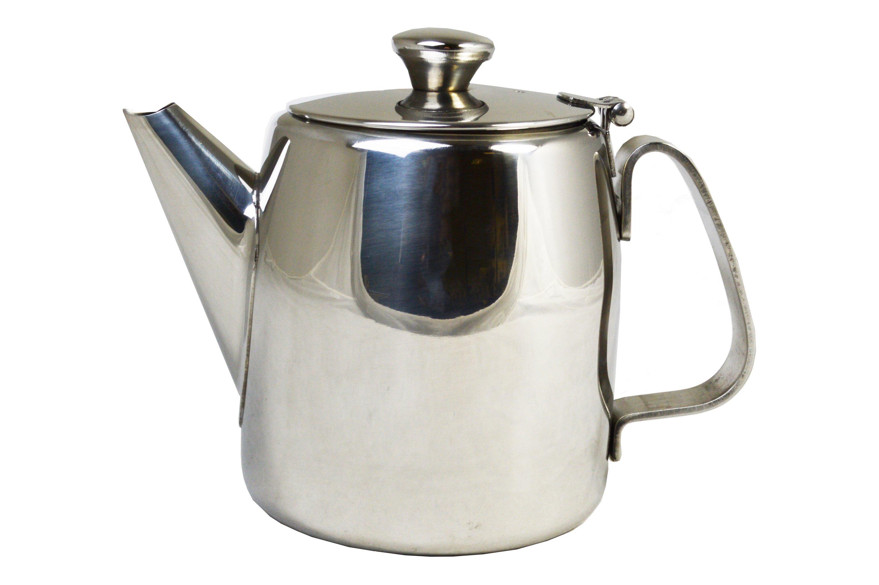 Superior Range Teapot 570ml
