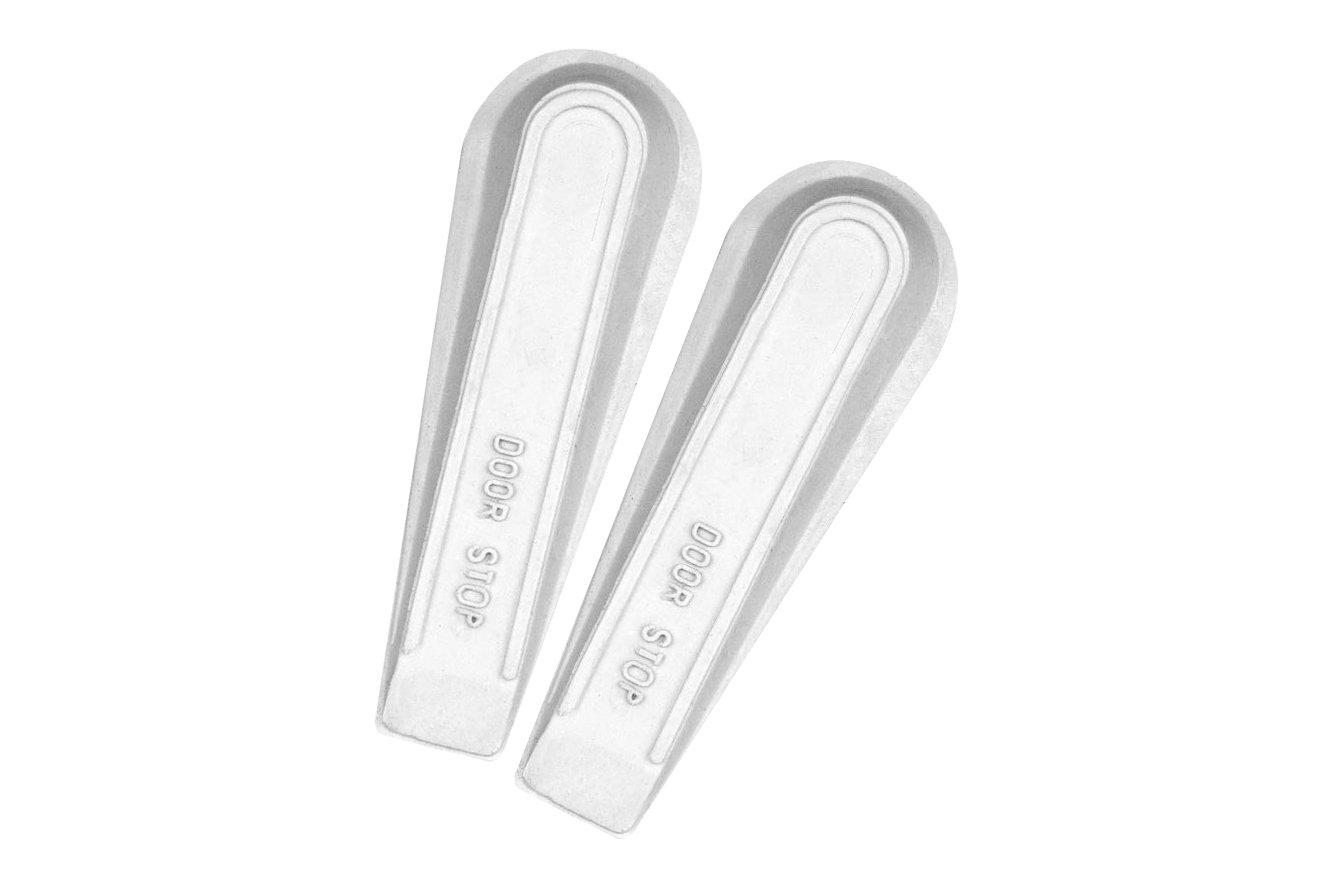 Door Wedge