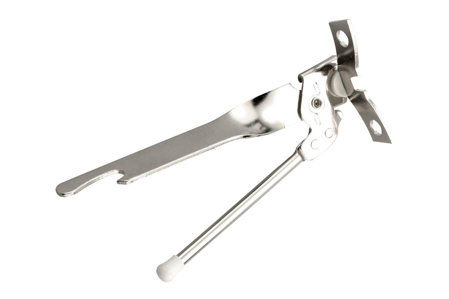 Butterfly Can Opener