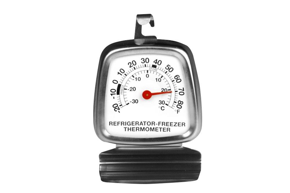 Fridge / Freezer Thermometer