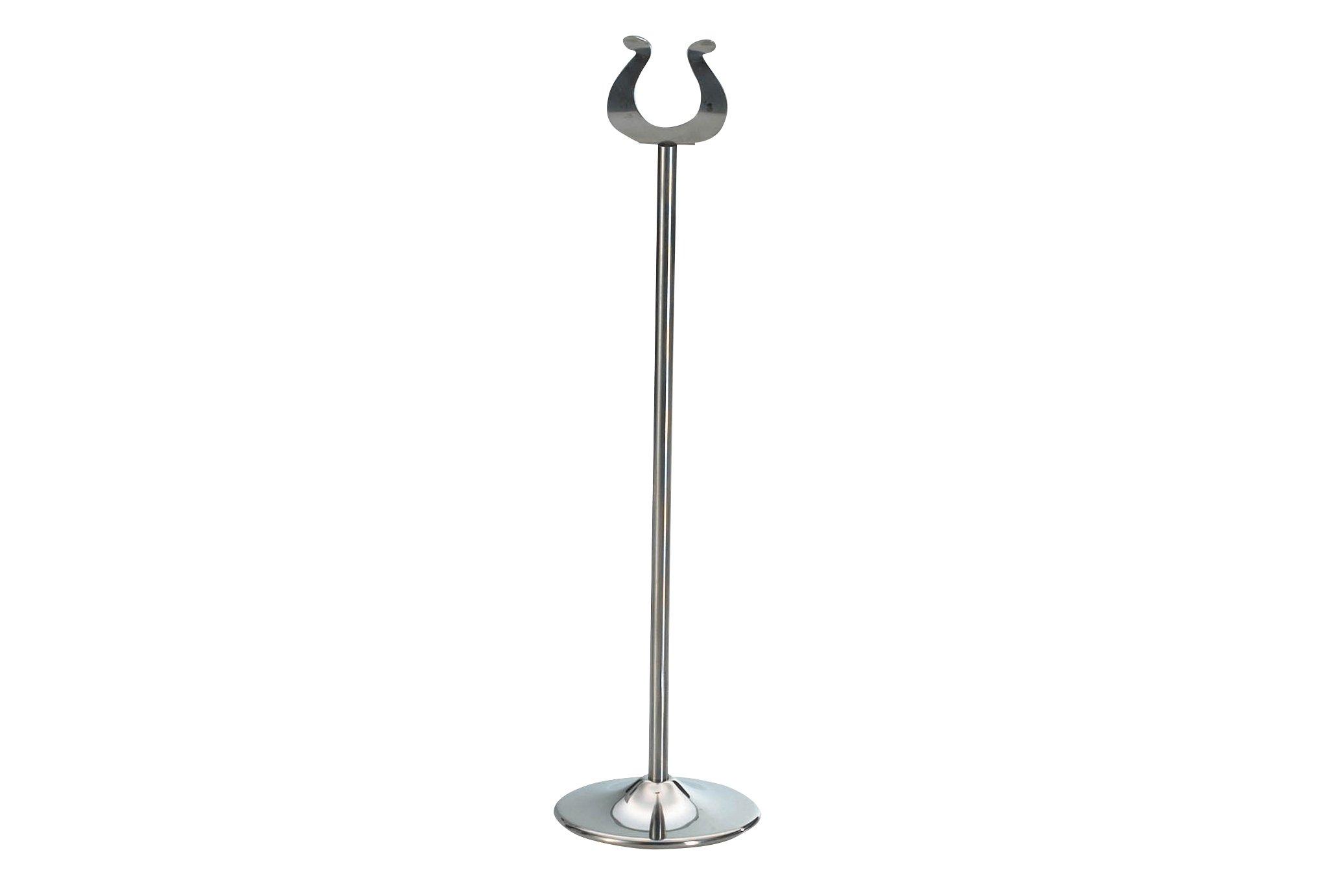 Table Number Stands- 30cm
