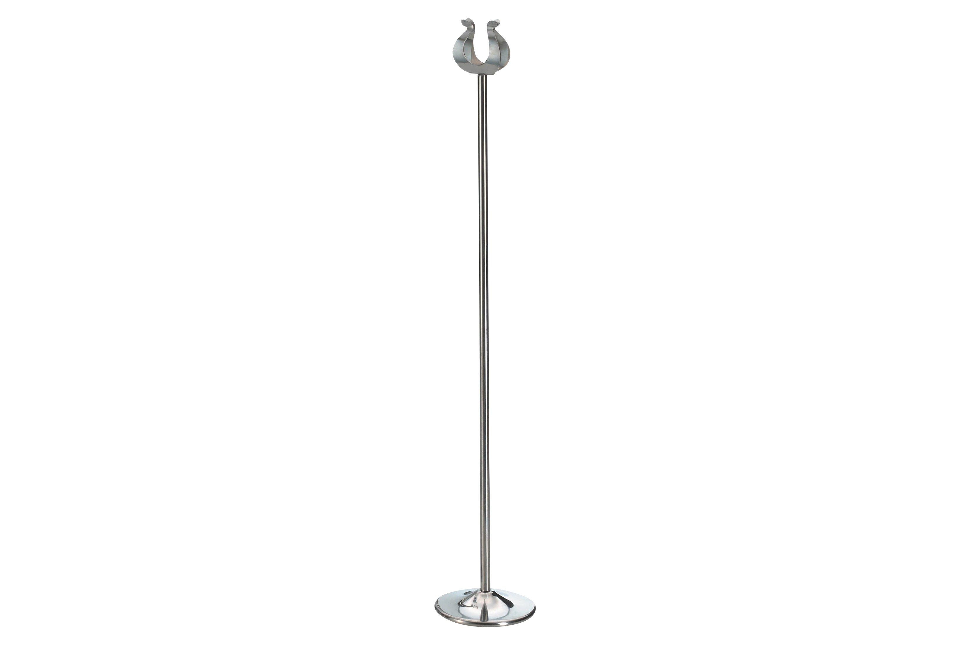 Table Number Stands -45cm