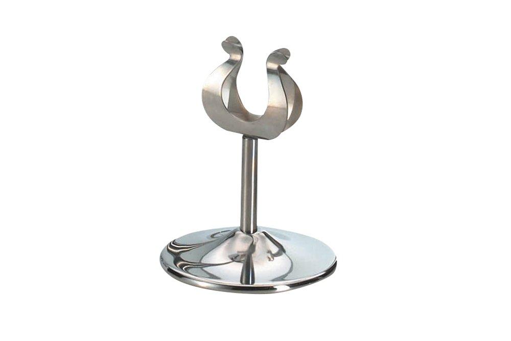 Table Number Stands -10cm