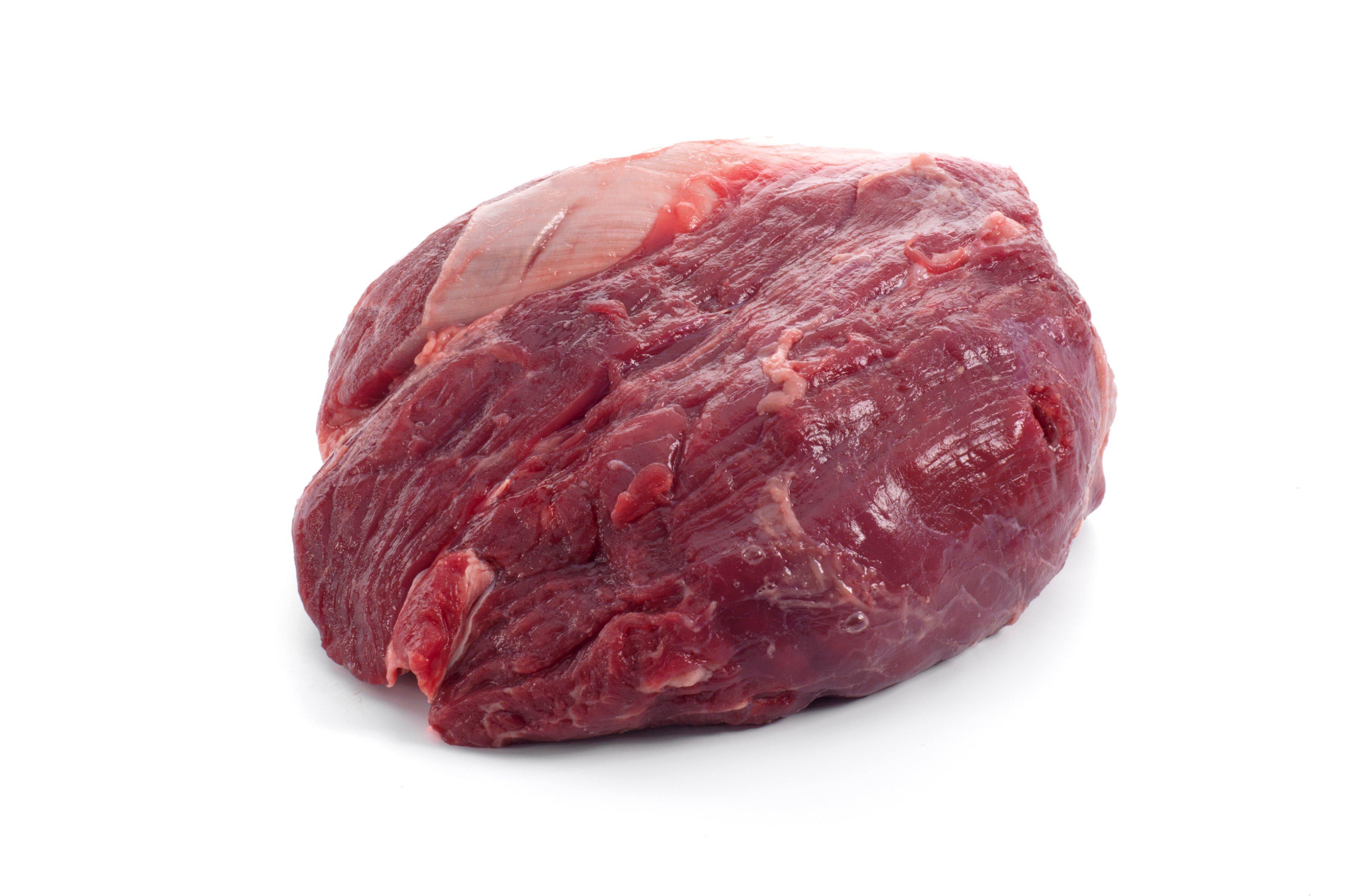 Sysco Classic Chateaubriand of Beef