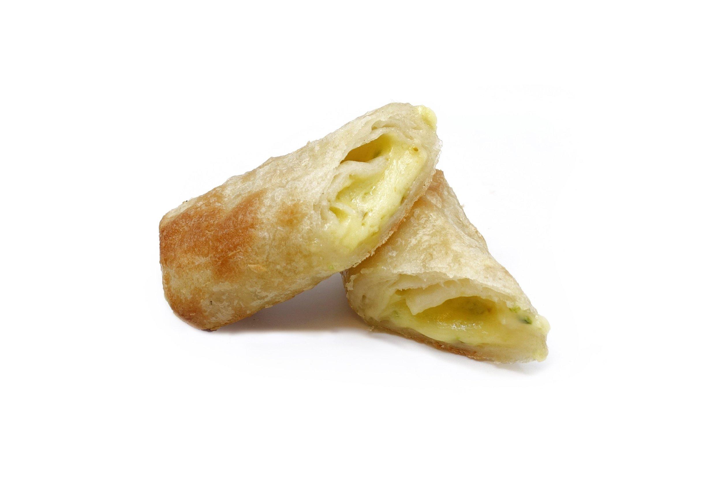 Danora Chilli Cheese Taquitos