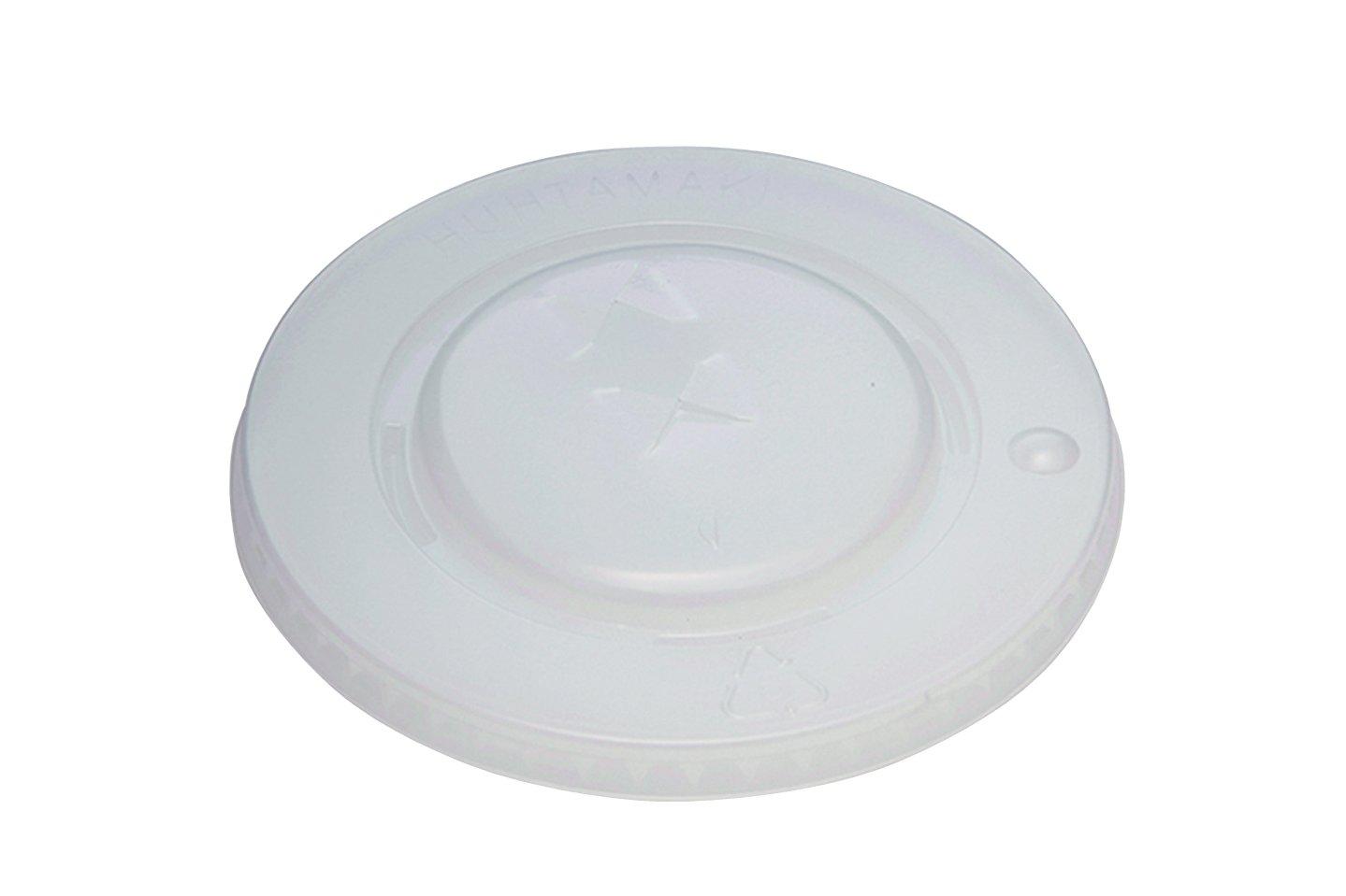 Coke/Pepsi Cold Cup Lids - 32oz