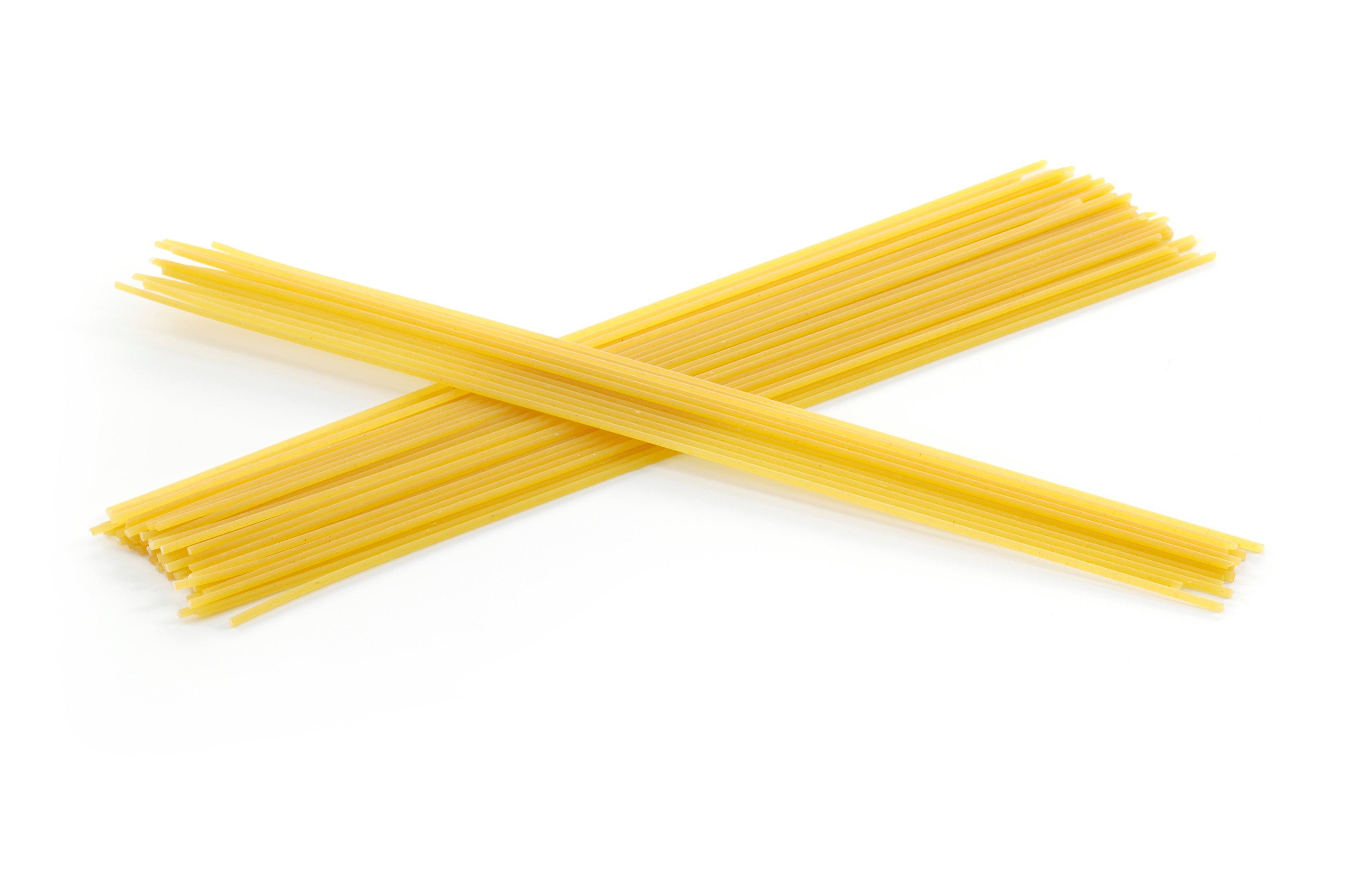 Sysco Classic Spaghetti