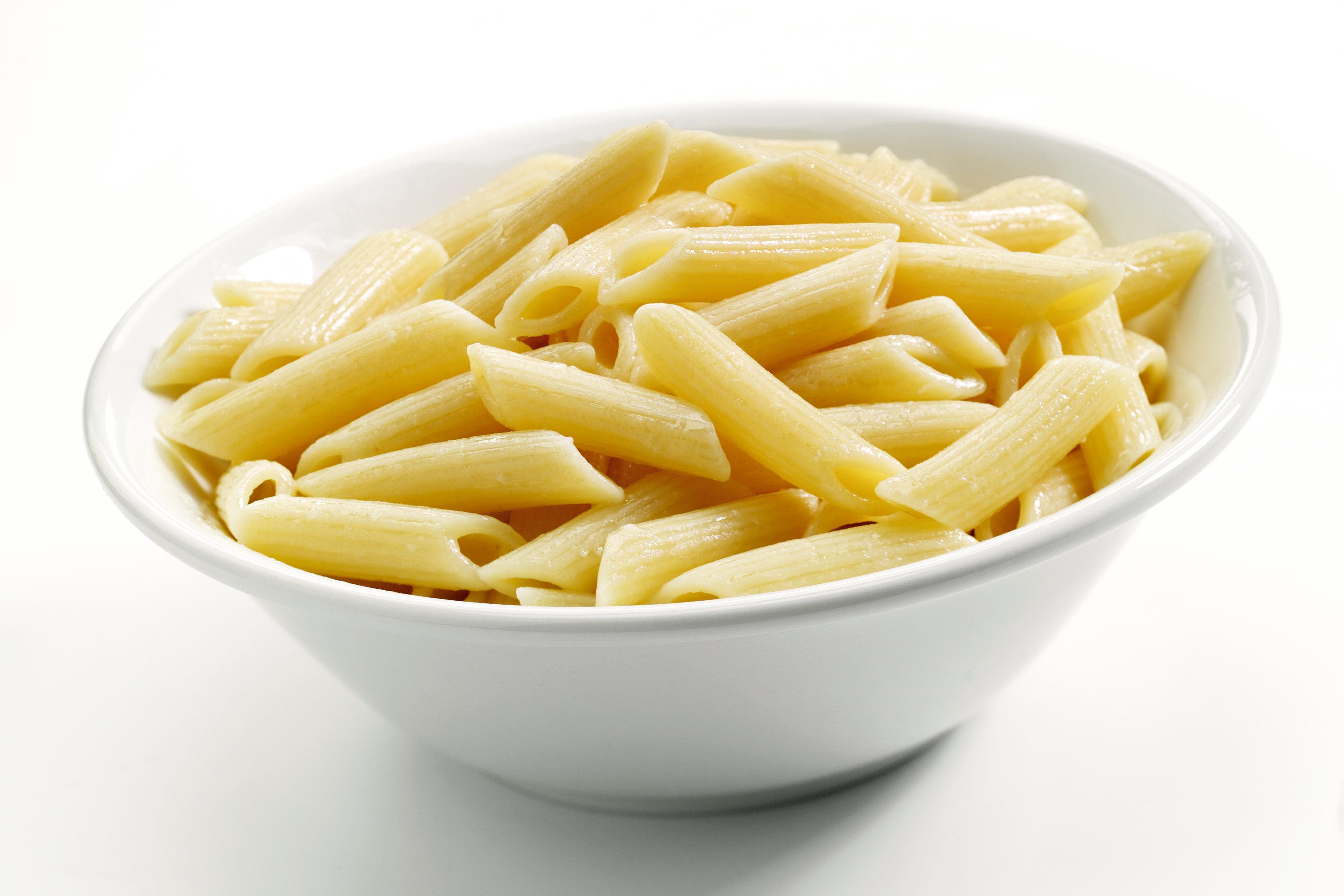Sysco Classic Penne