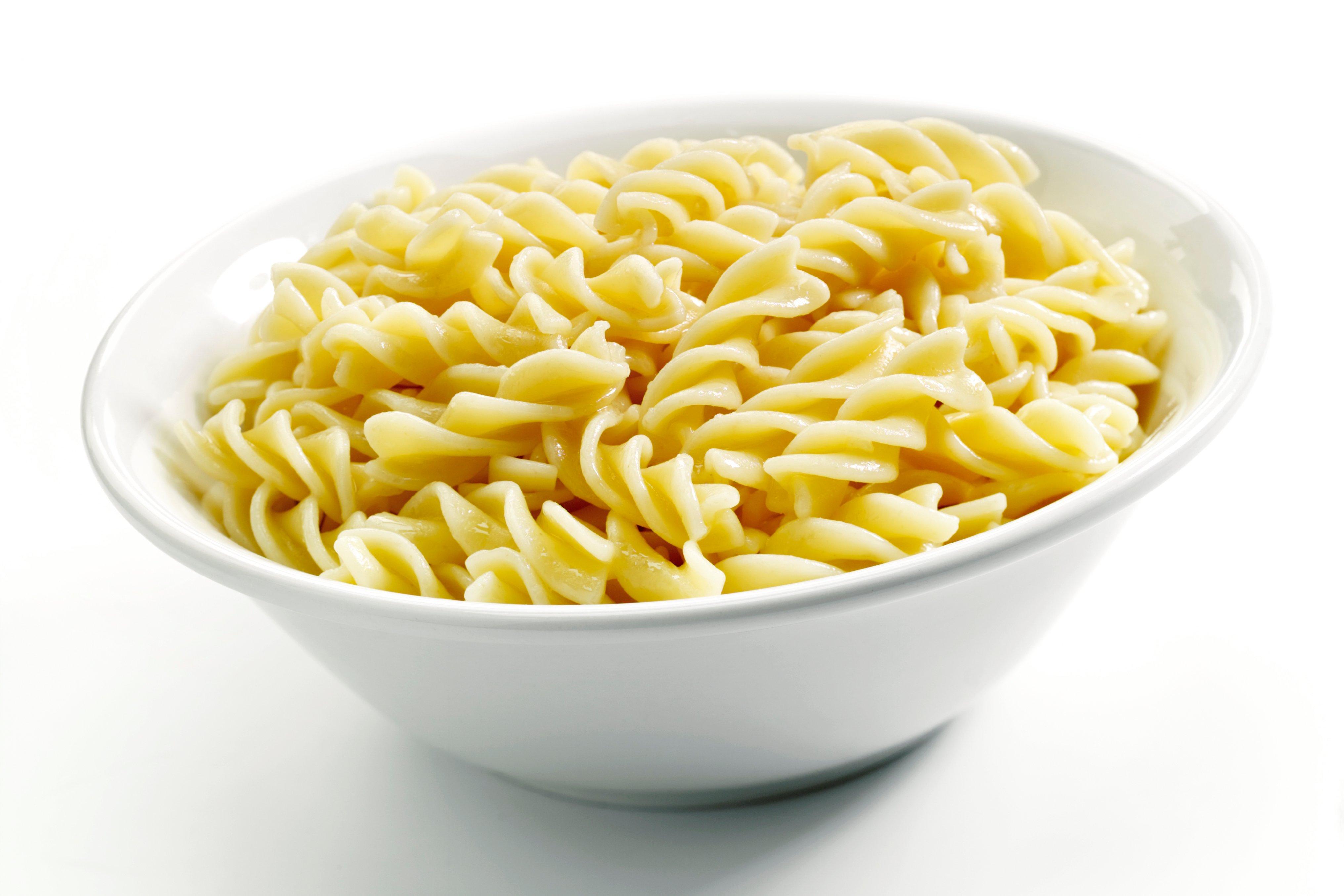 Sysco Classic Fusilli