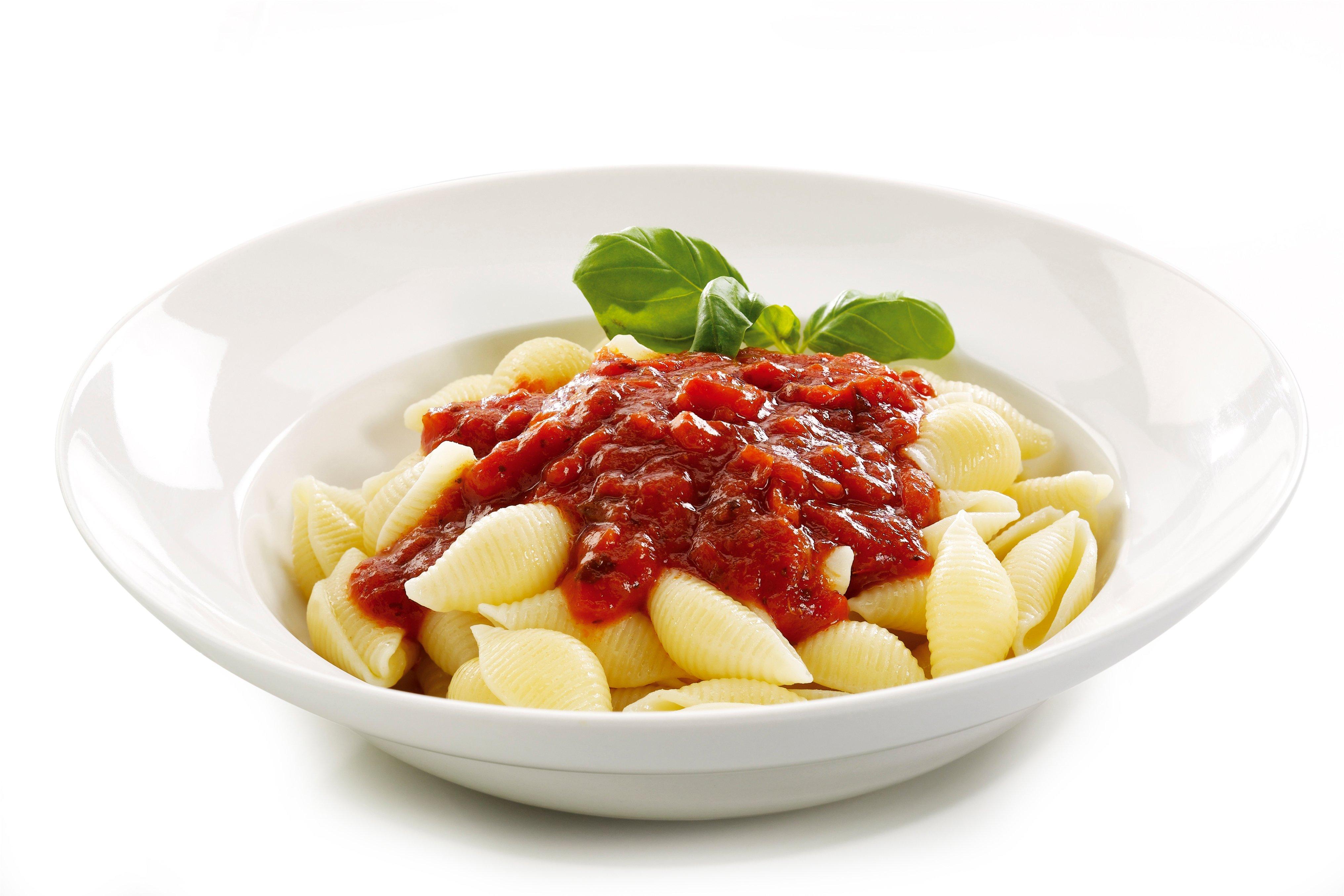 Sysco Classic Conchiglie Wholesale – Buy Sysco Classic Conchiglie