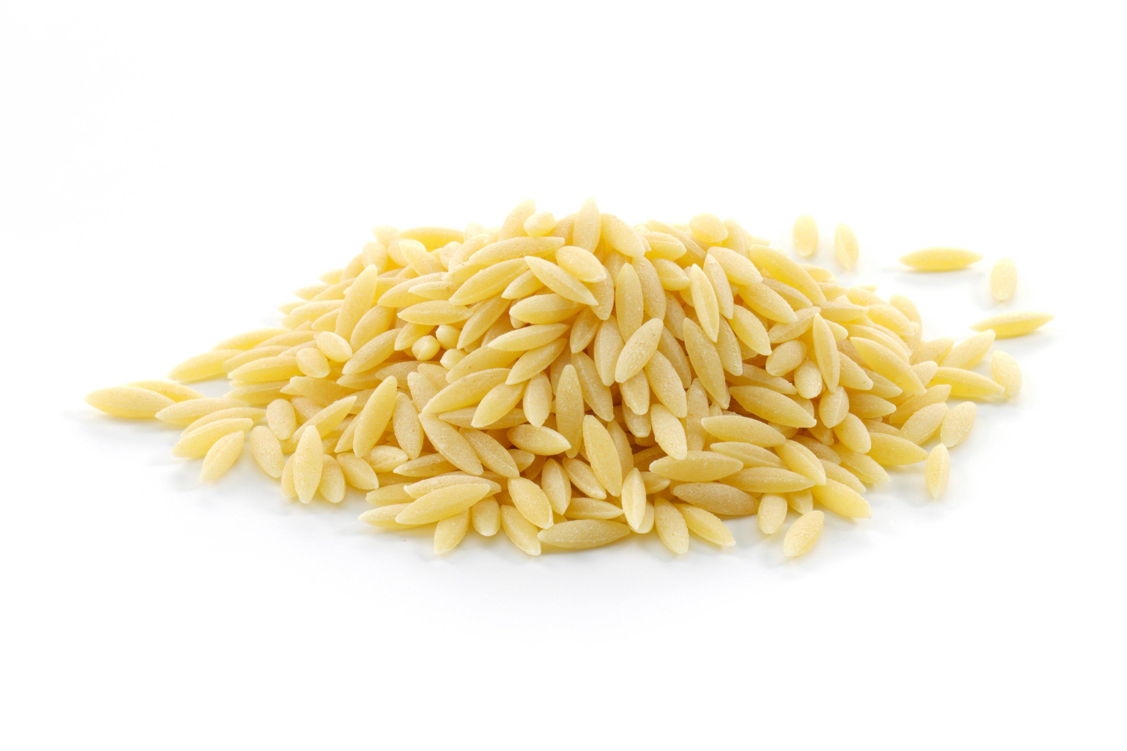 Sysco Classic Orzo