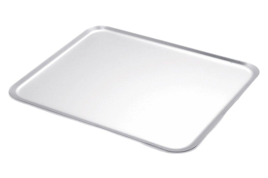 Aluminium Baking Tray 36x26.5cm