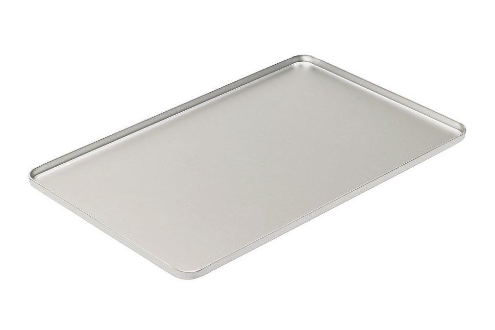 Aluminium Baking Tray 52x42cm