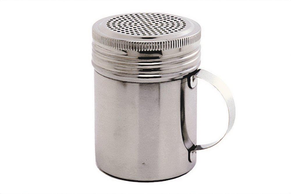 Handled Sugar Sifter