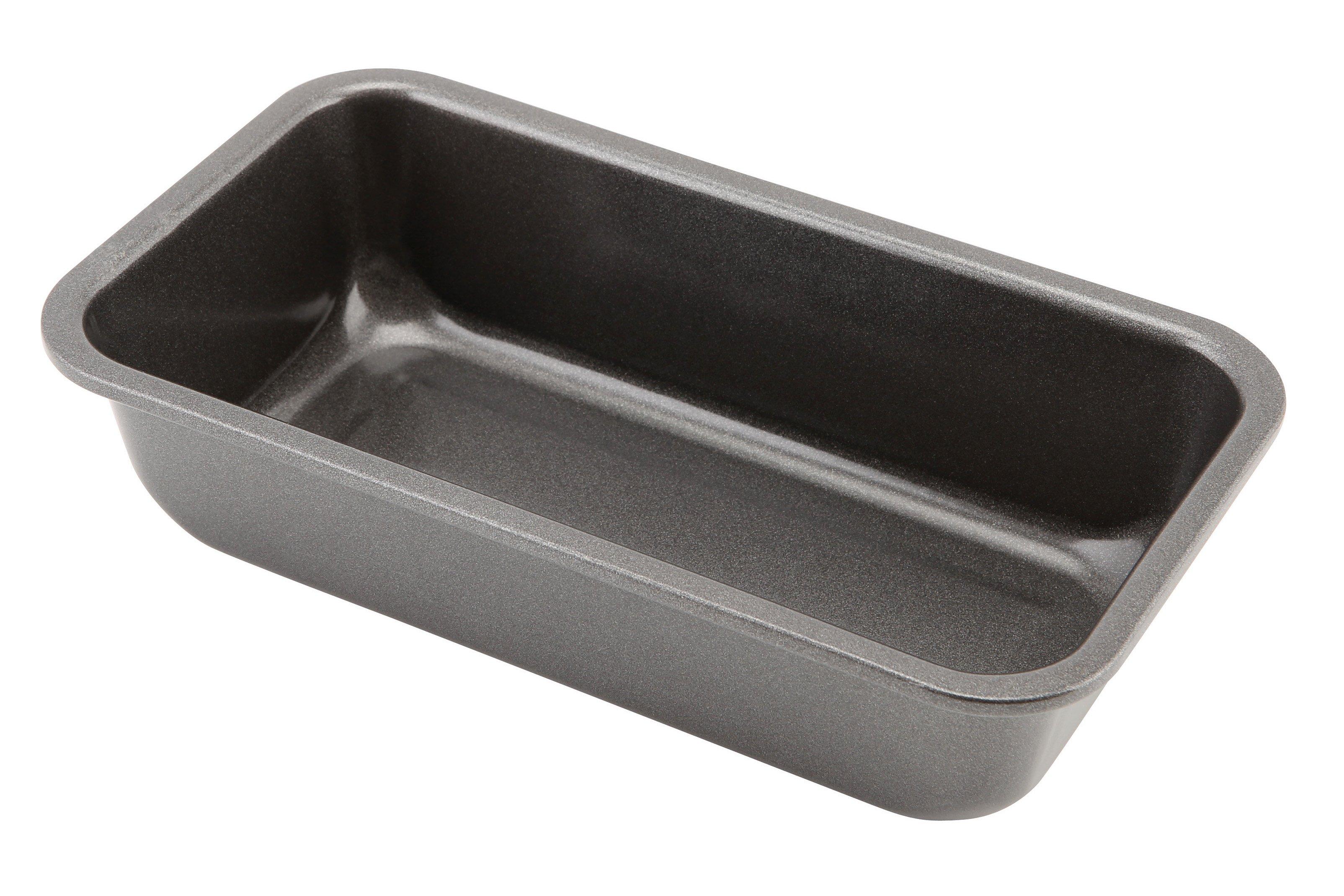 Non-Stick Loaf Tin 2lb