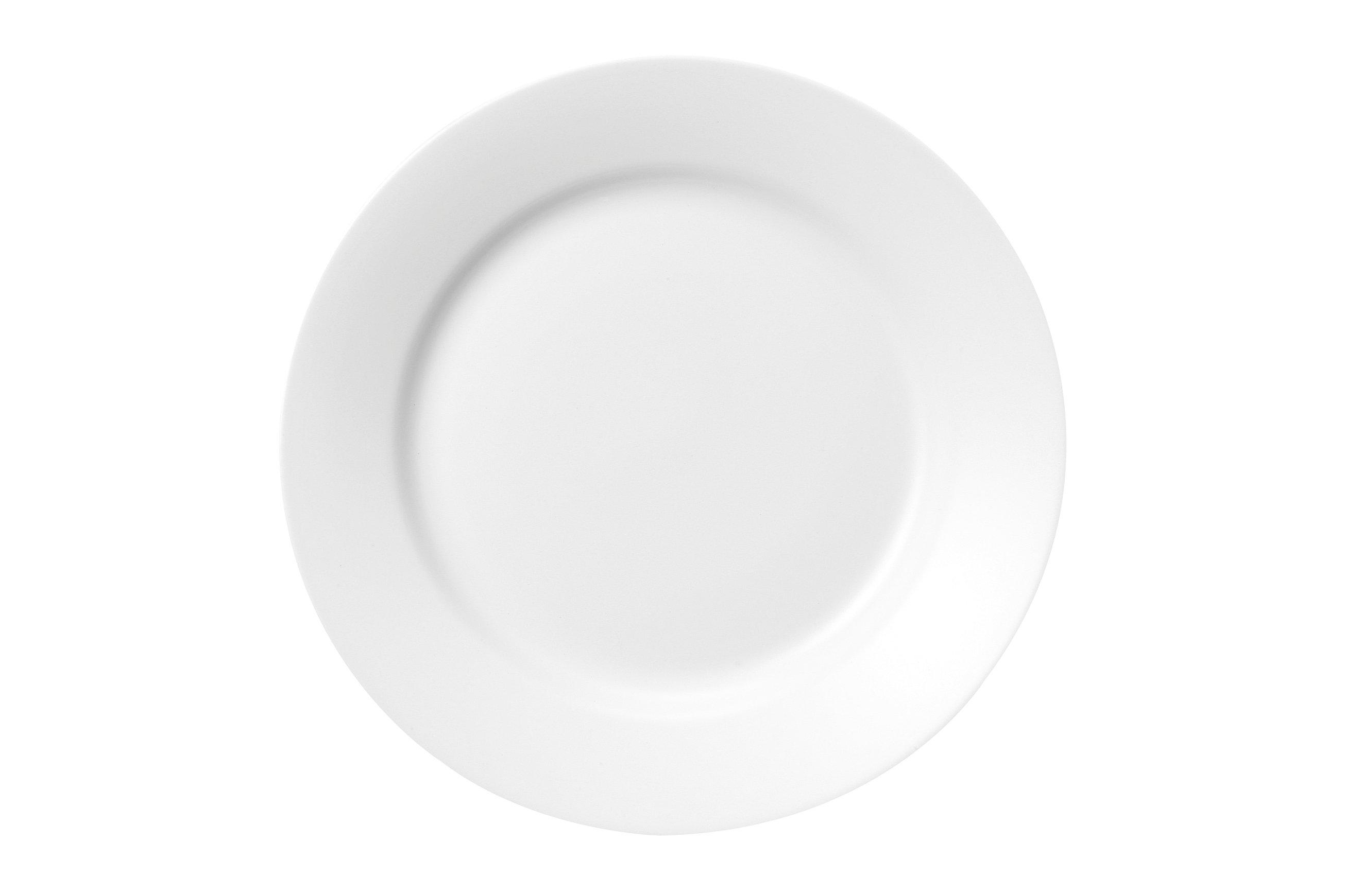 Churchill Mediterranean Dish 28cm