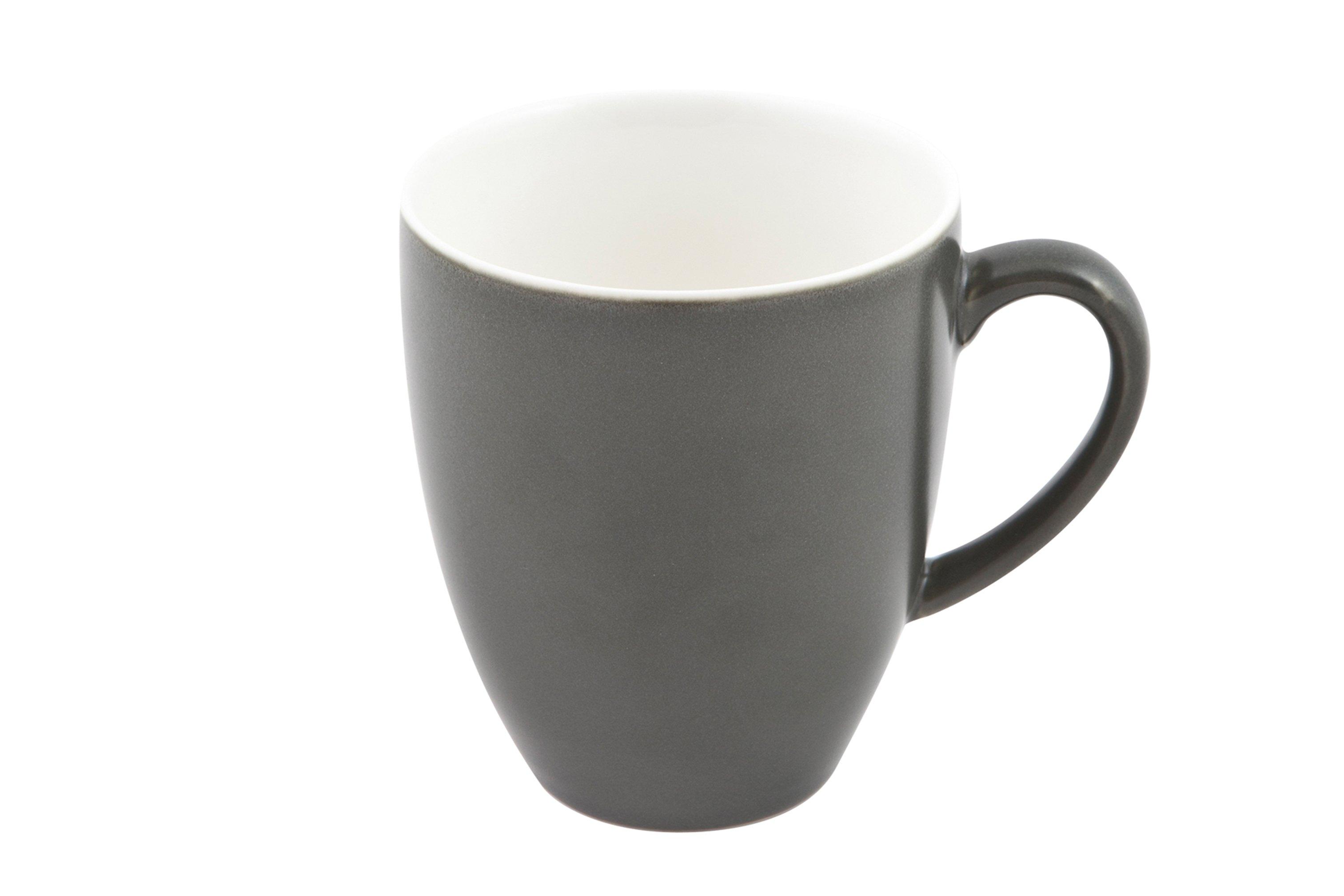Slate Bevande Intorno Mug 400ml