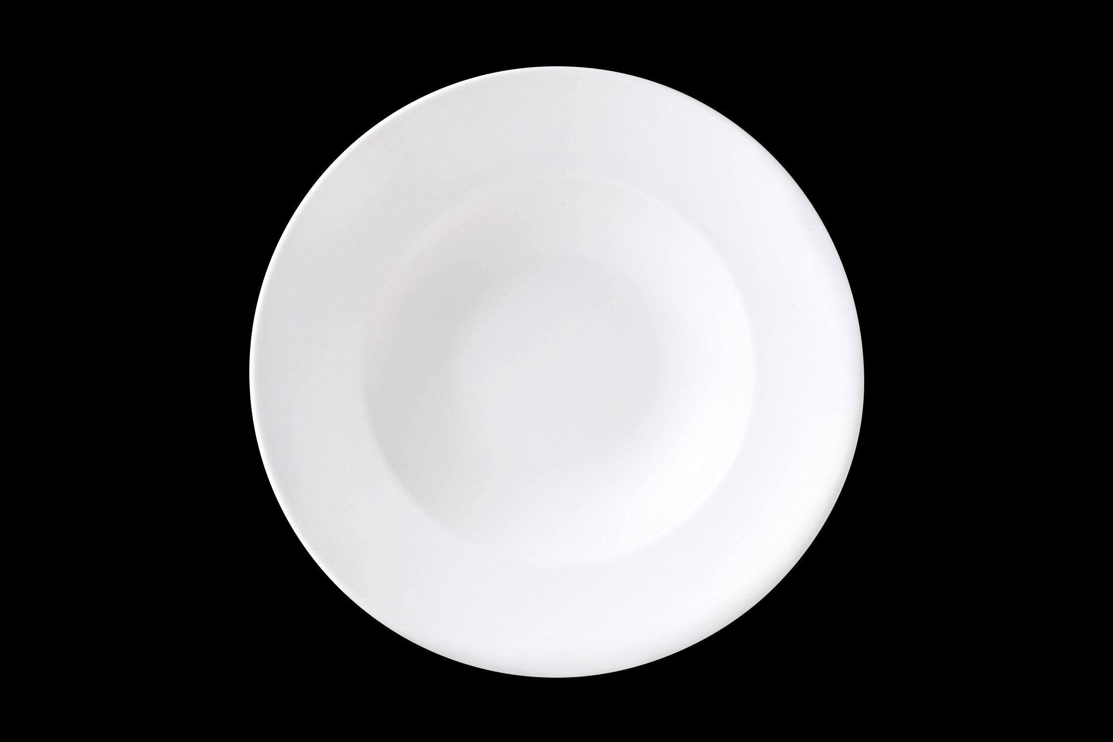 Steelite Monaco Nouveau Bowl 30cm