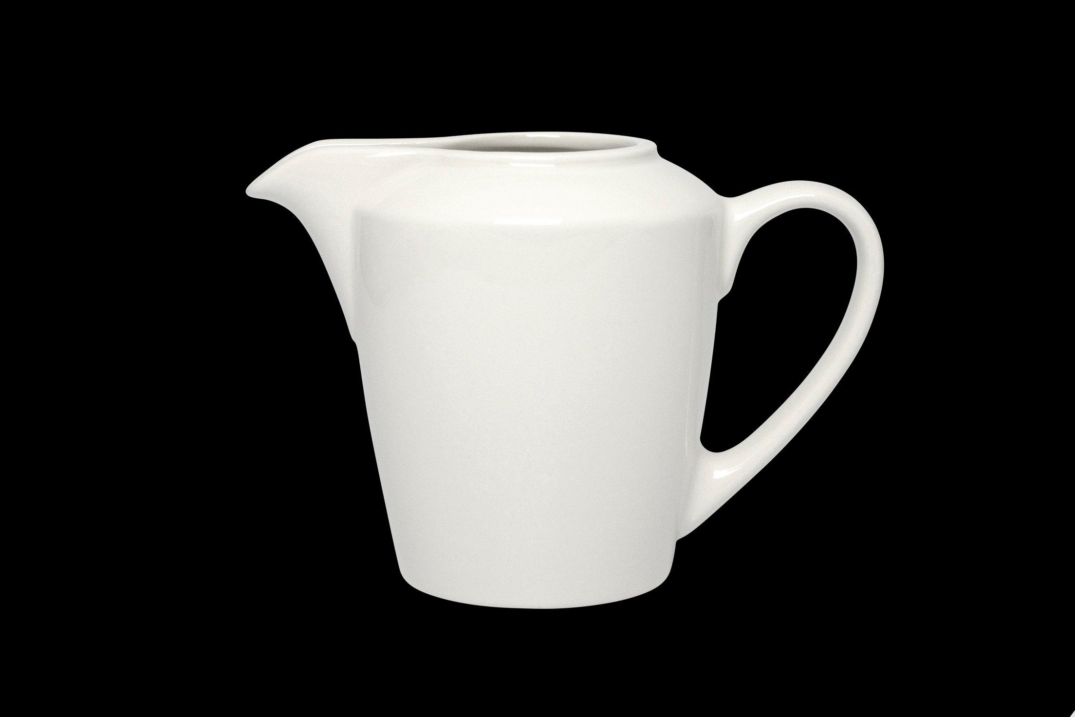 Steelite Simplicity Harmony Jug 142ml
