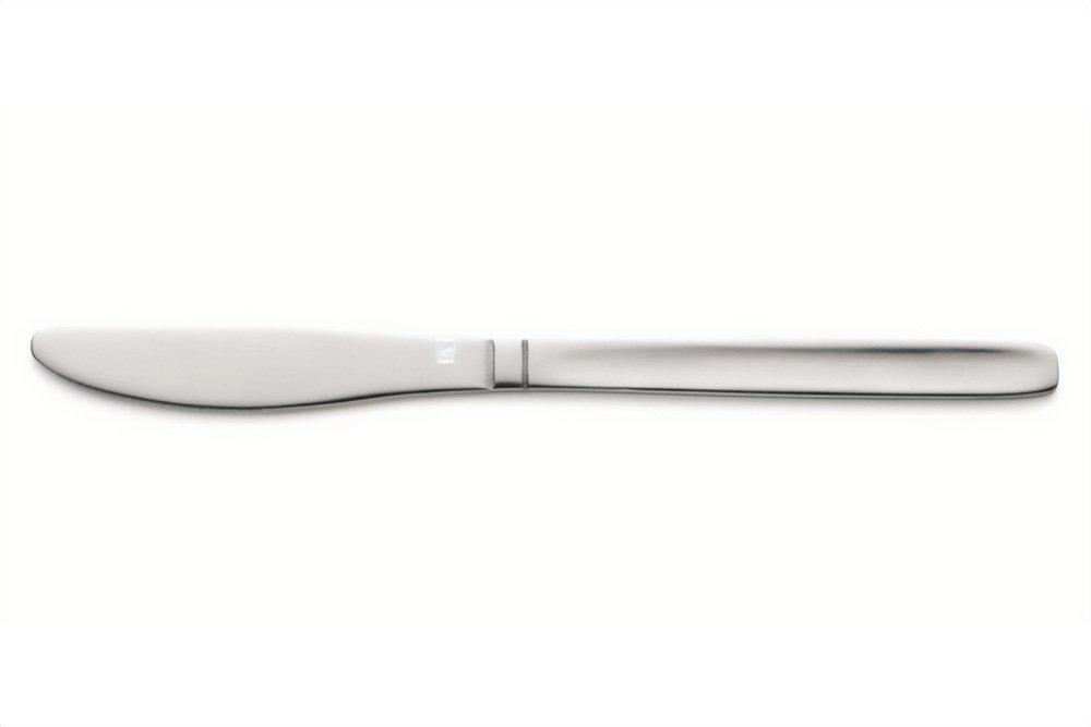 Economy Stainless Steel Table Knife