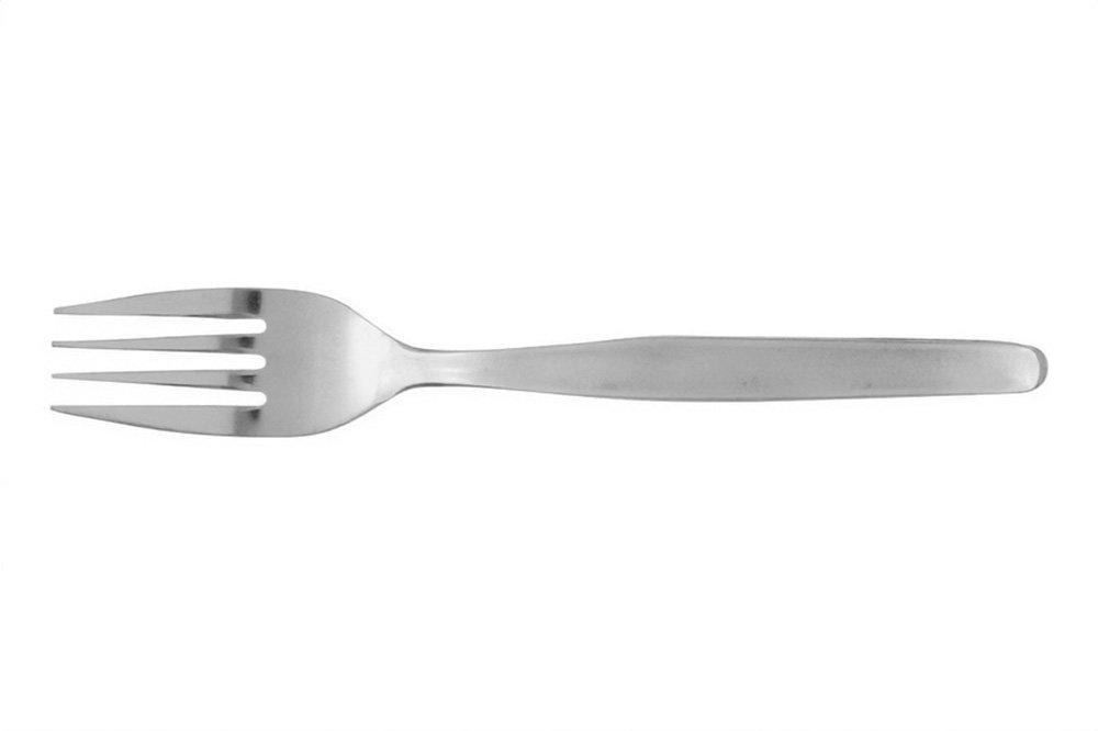 Stainless Steel Childrens Fork