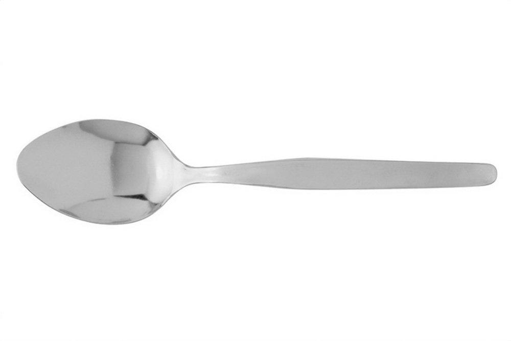 Stainless Steel Childrens Spoon