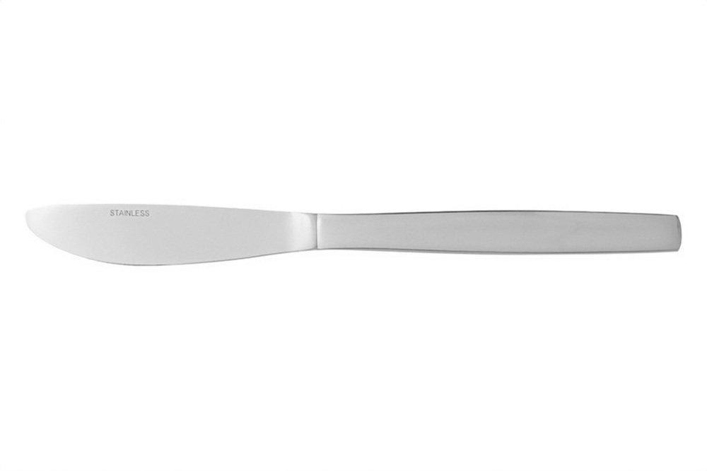 Stainless Steel Childrens Knife