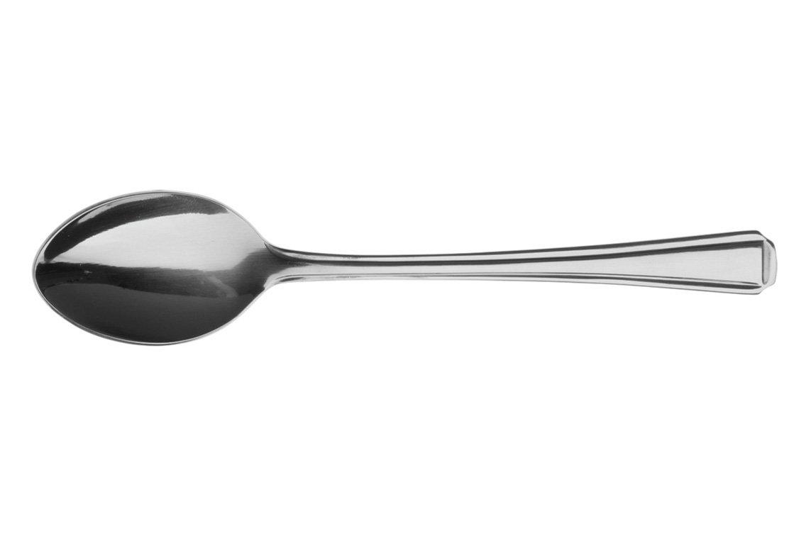 Grunwerg Harley Pattern Tea Spoon