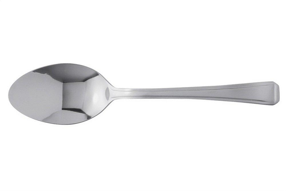 Utopia Harley Pattern Dessert Spoon