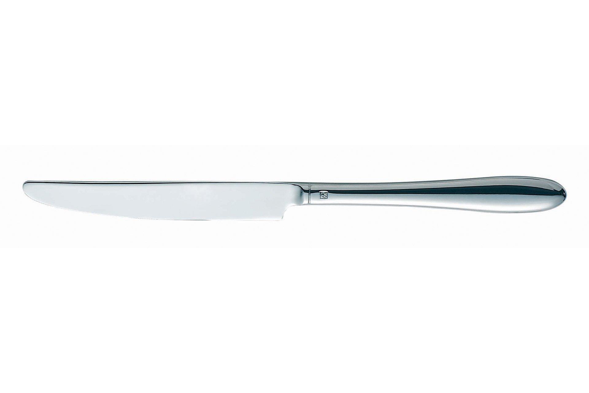 Arc Lazzo Table Knife