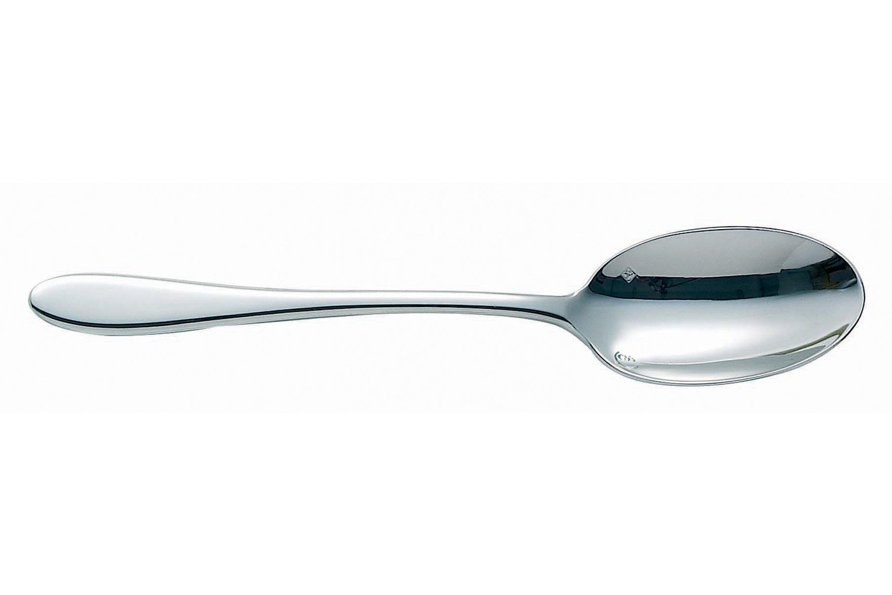 Arc Lazzo Dessert Spoon