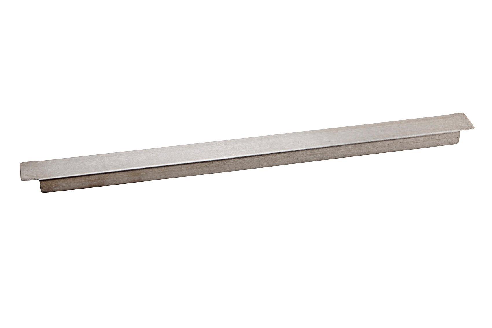 Stainless Steel Long Spacer Bar