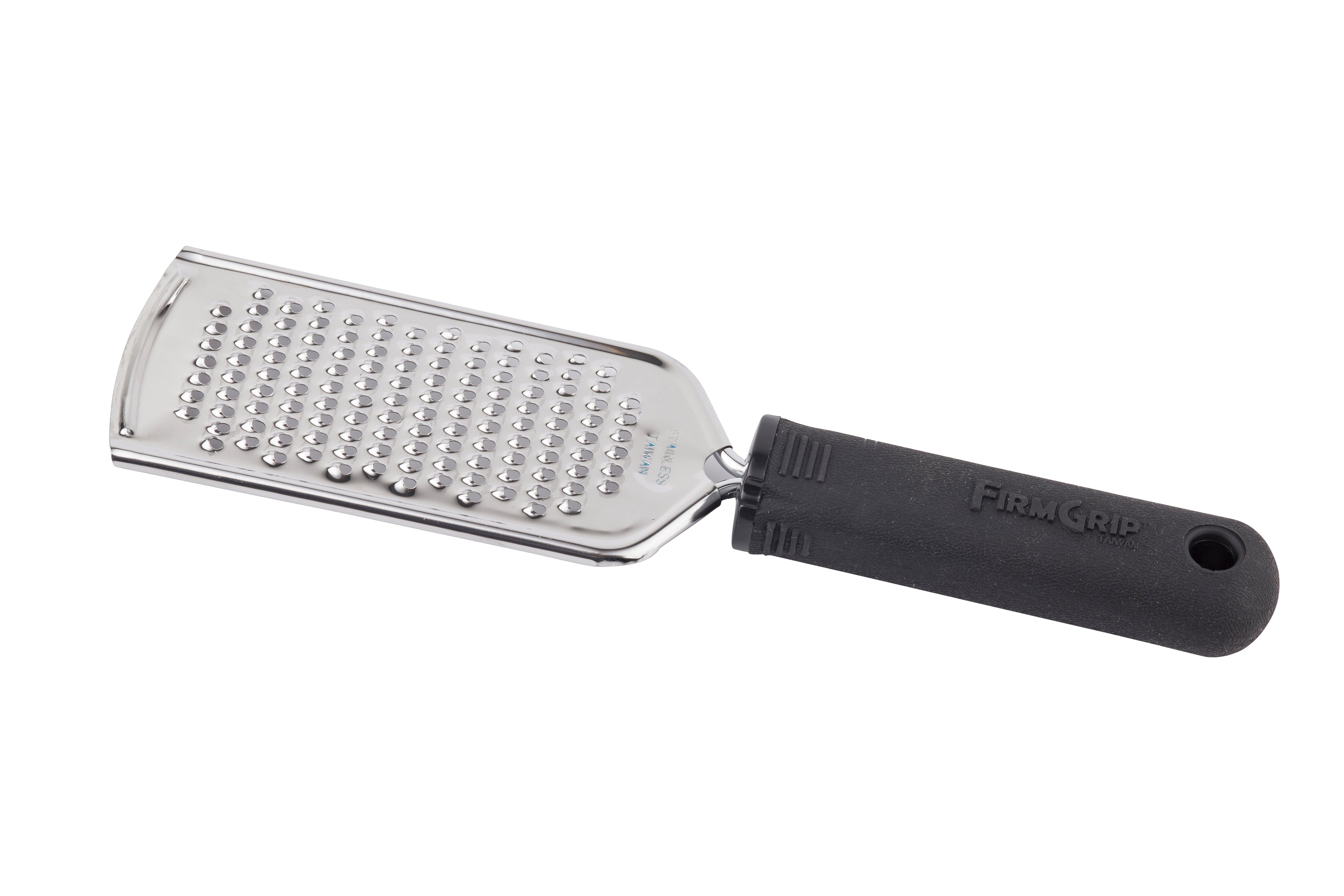 Micro Blade Hand Held Grater