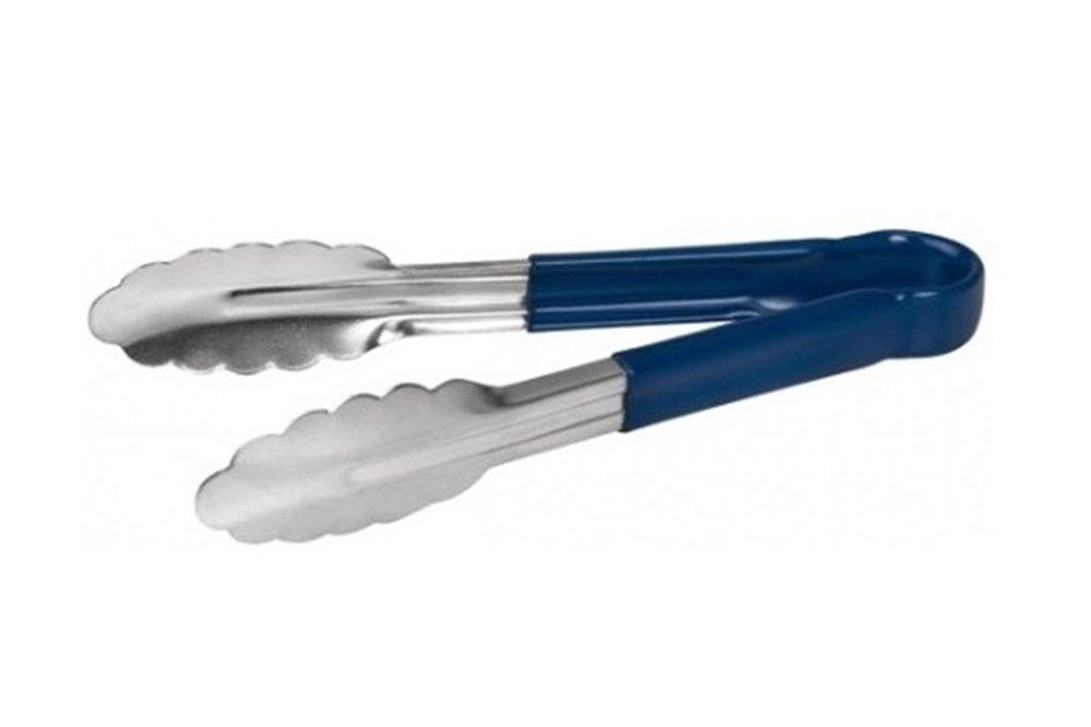 Blue Colour Coded Tongs