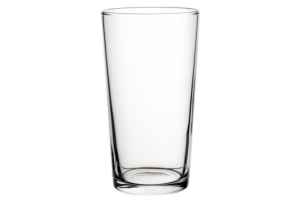 Utopia Conical Toughened Activator Max