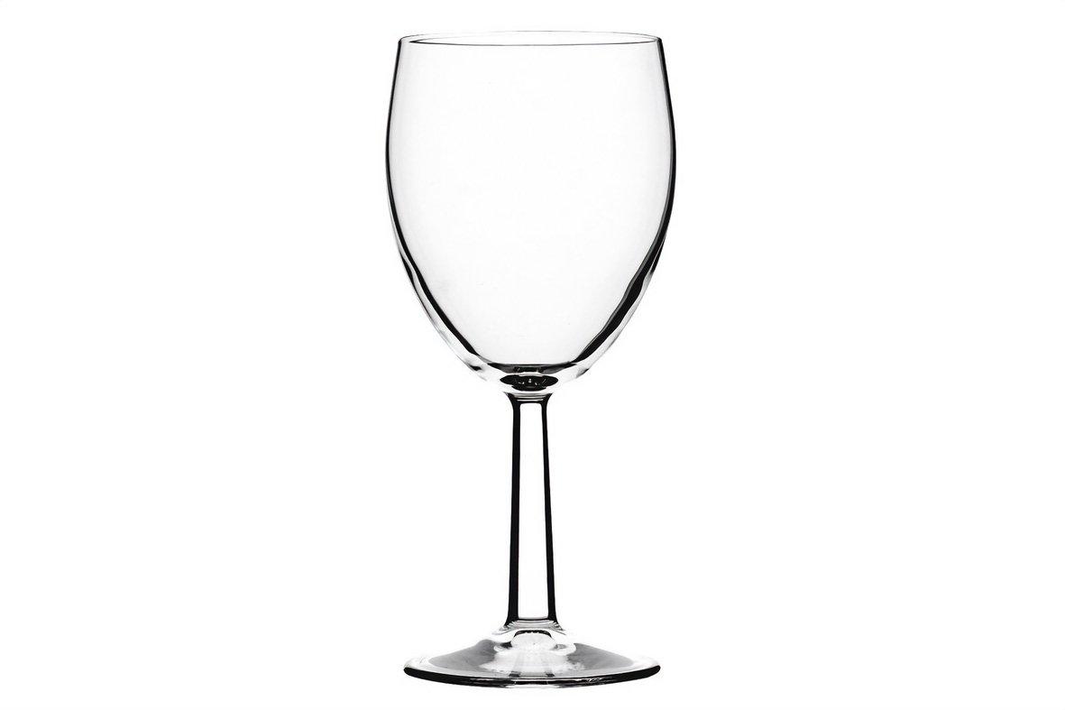 Saxon Goblet 340ml (lined)