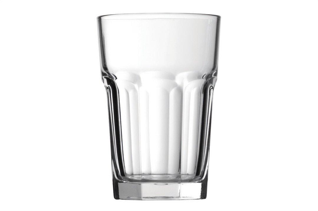 Casablanca Beverage Glass 360ml