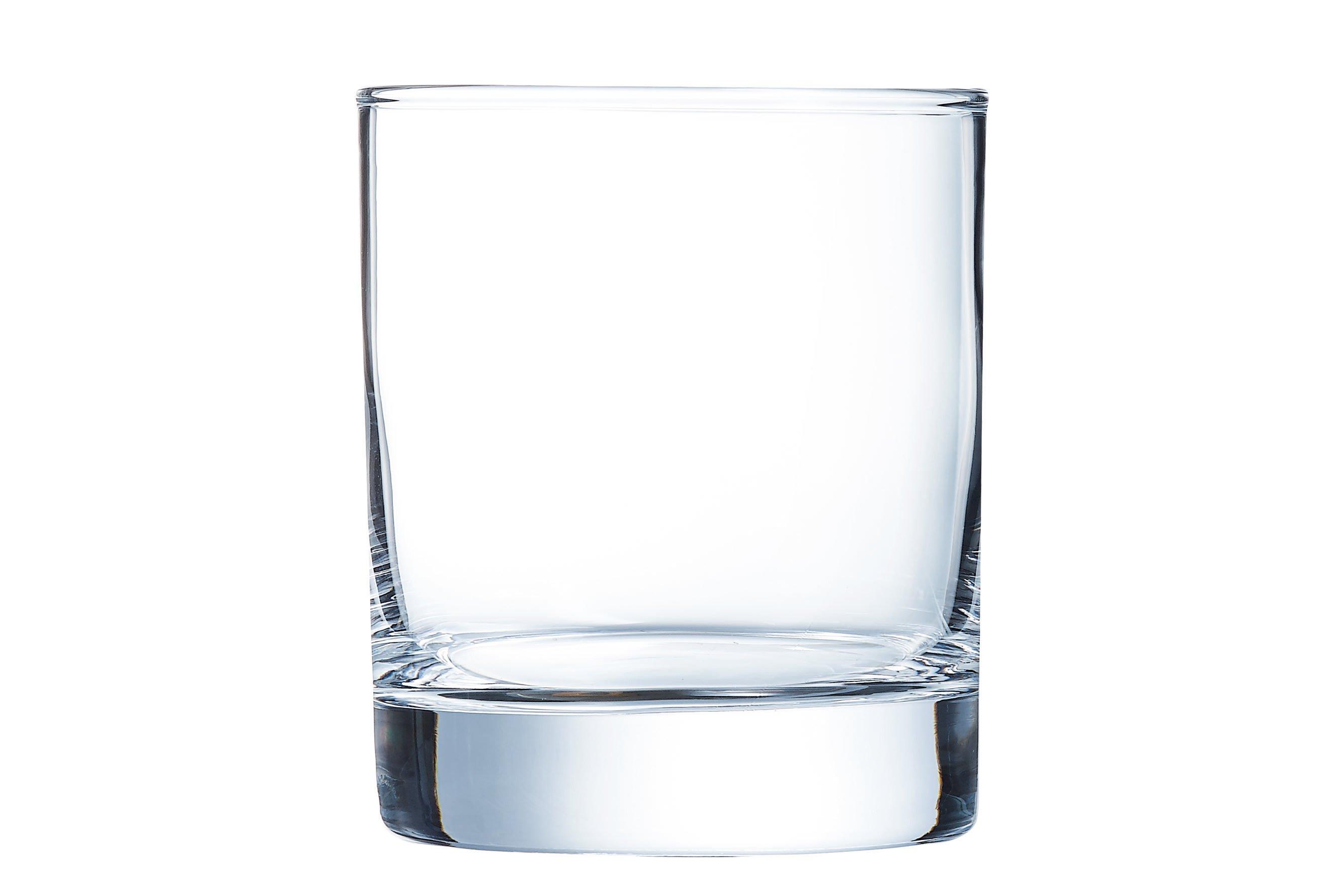 Islande Old Fashioned Tumbler 298ml