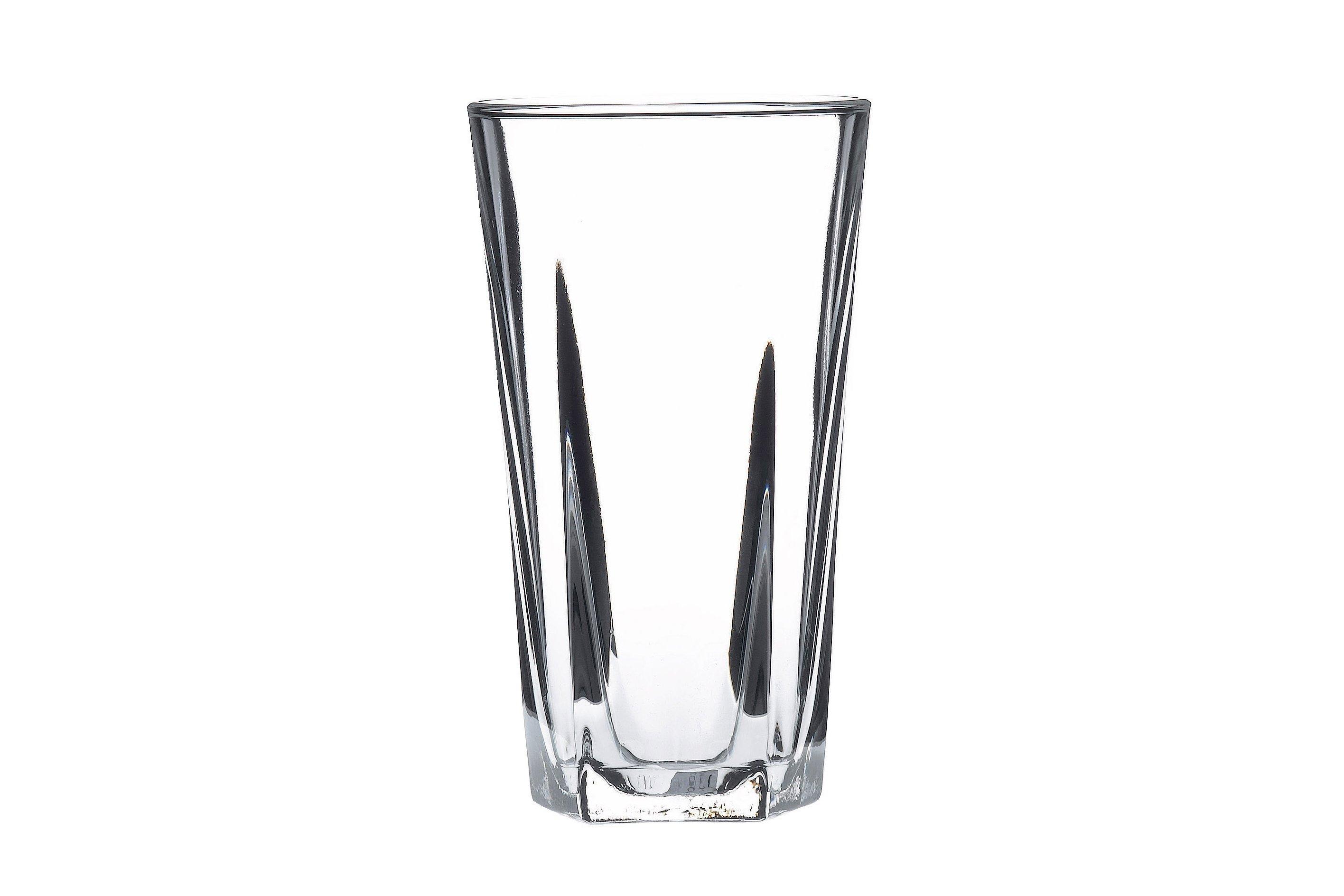 Inverness Cooler Glass 454ml