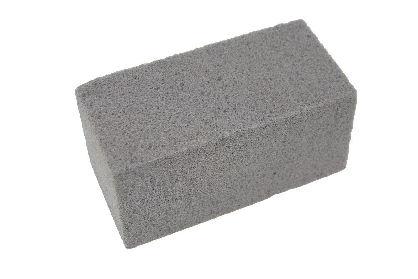 Griddle Block