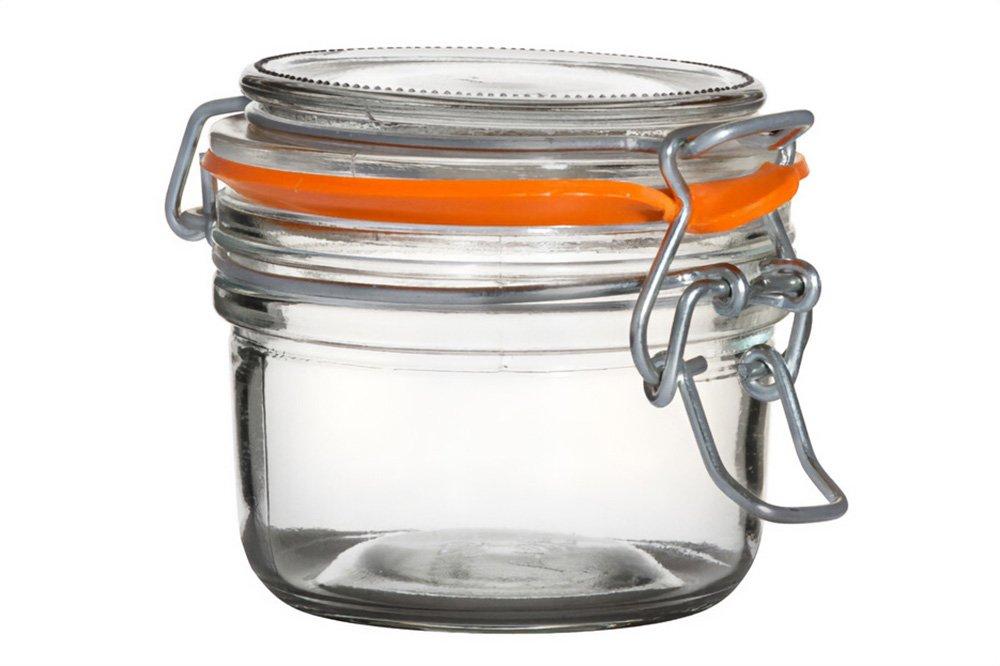 Preserve Jar 114ml