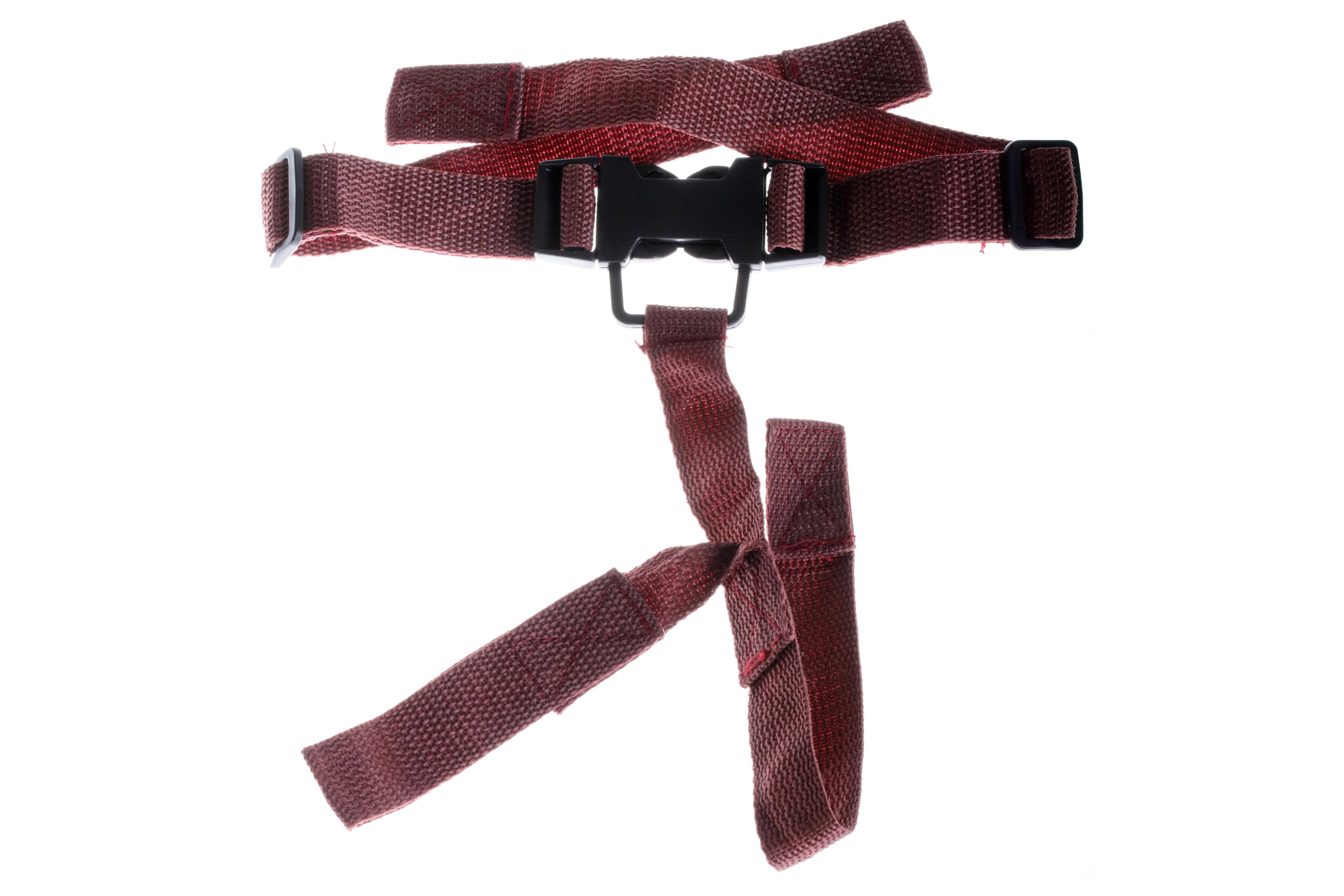 Replacement Strap For High Chair