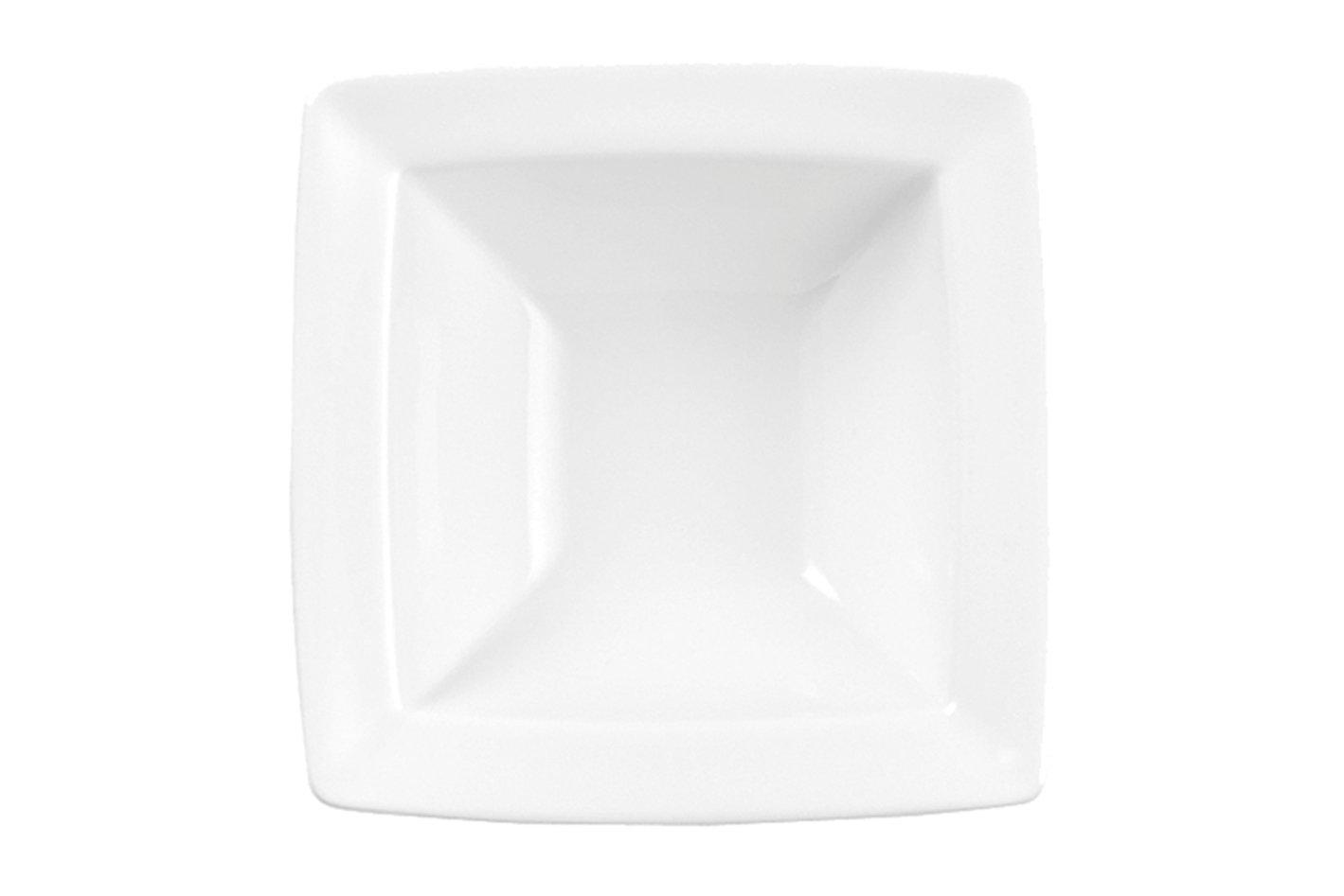 Churchill Energy Square Bowl 284ml