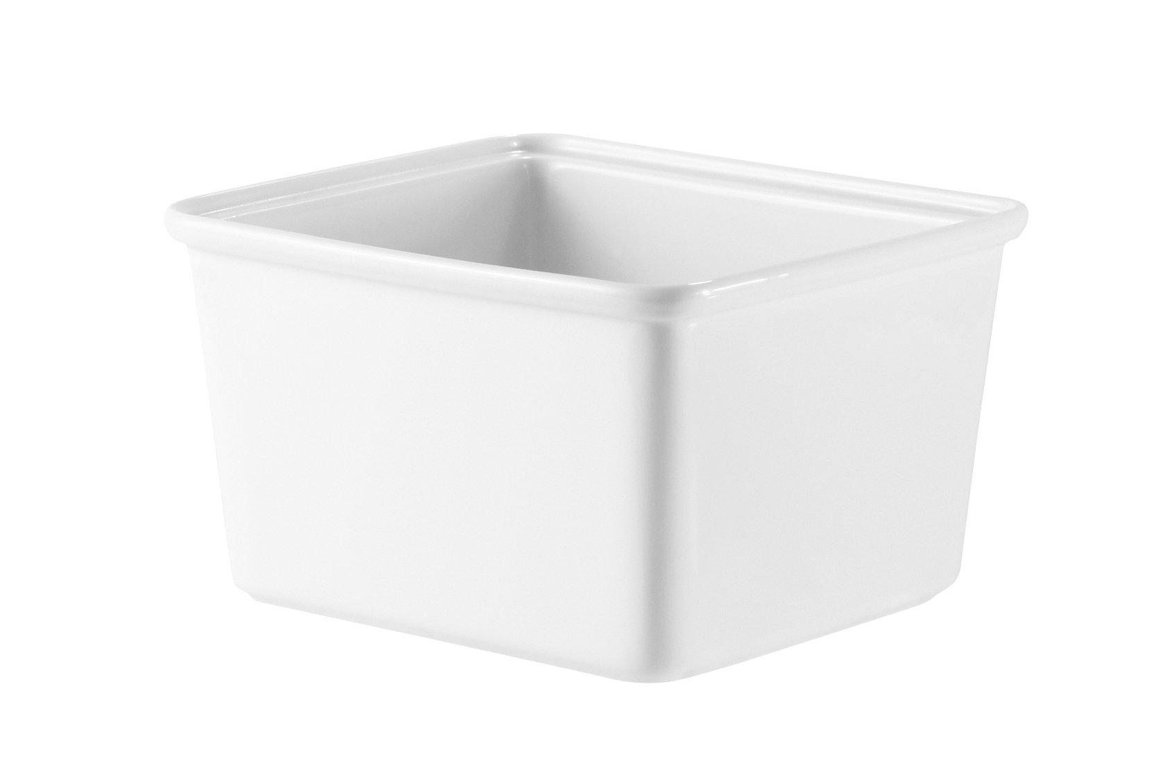 Churchill Counter Serve Small Casserole Dish