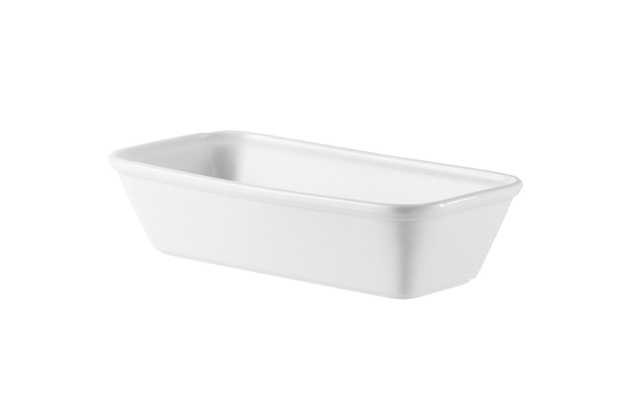 Churchill Counter Serve Rectangular Baking Tray