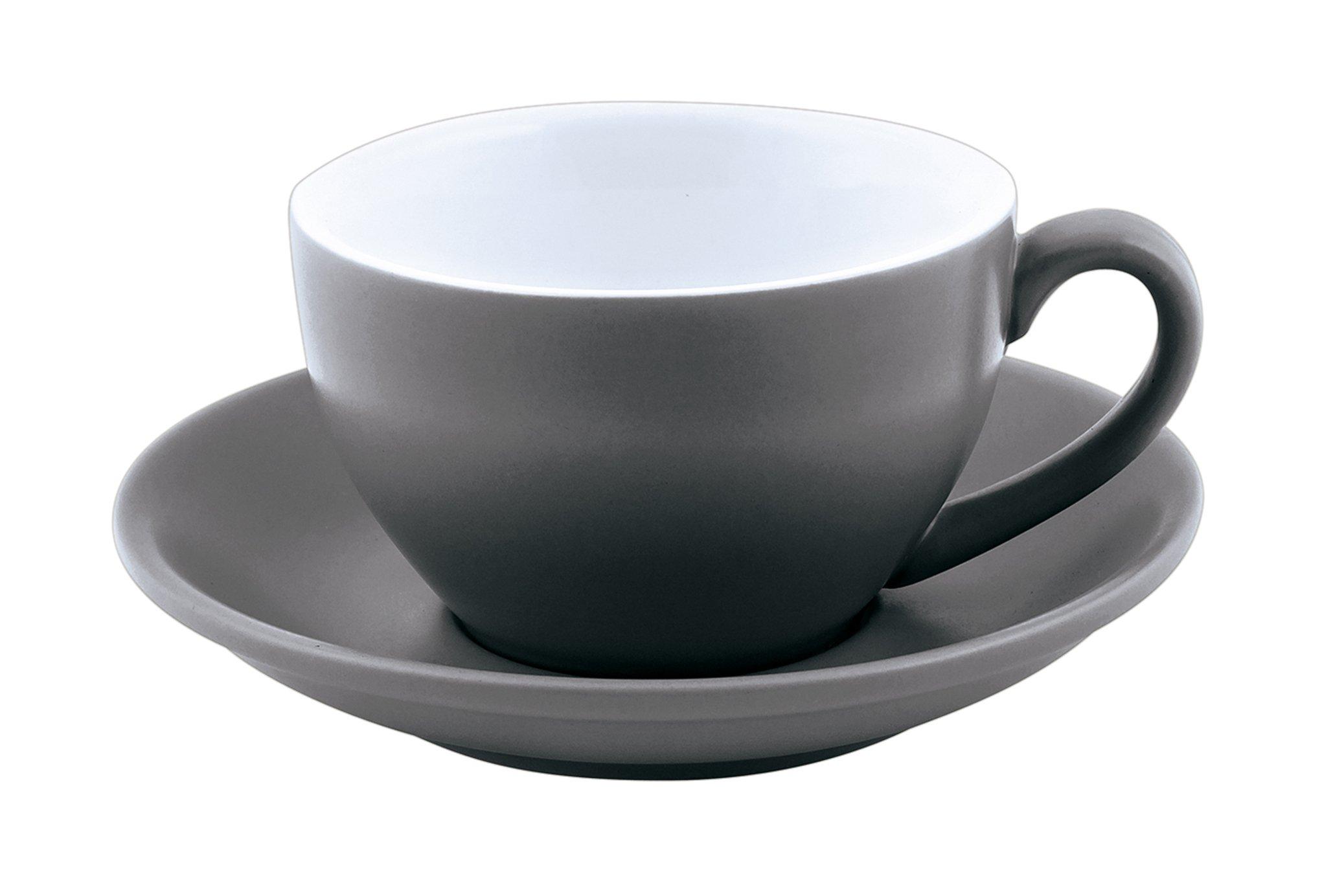 Slate Bevande Intorno Coffee/Tea Cup  200ml