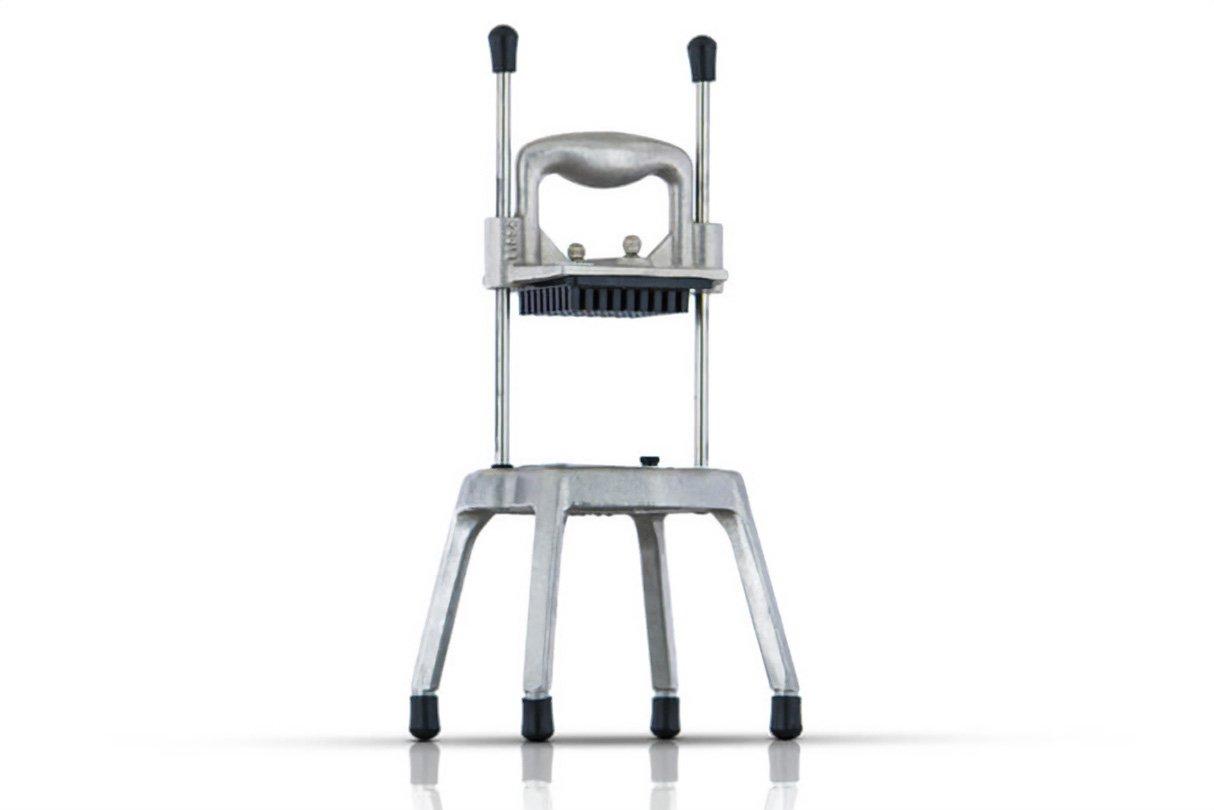 Prince Castle 910-A Dice Witch